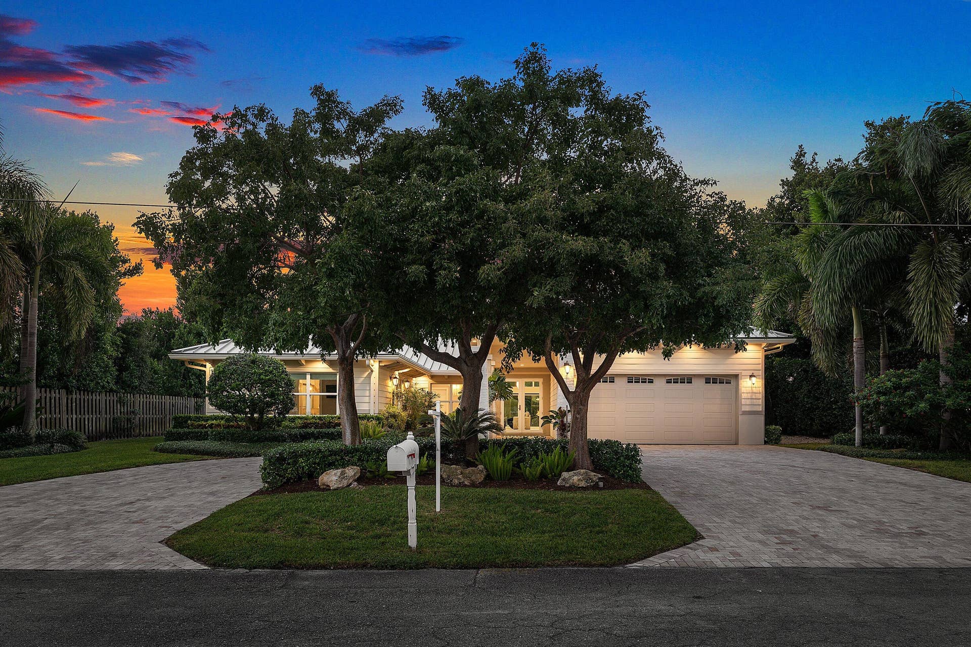 081-1400LakeDrive-DelrayBeach-FL-33444-S