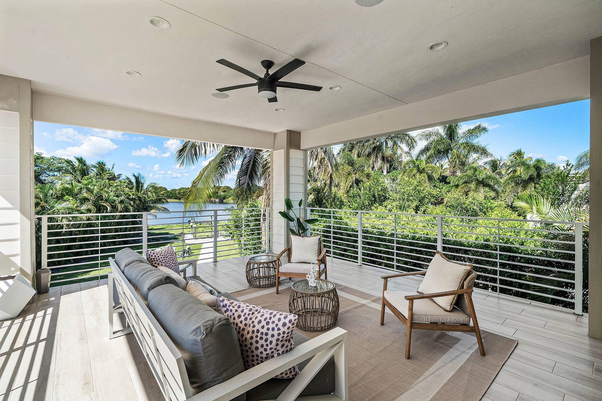 055-1400LakeDrive-DelrayBeach-FL-33444-S