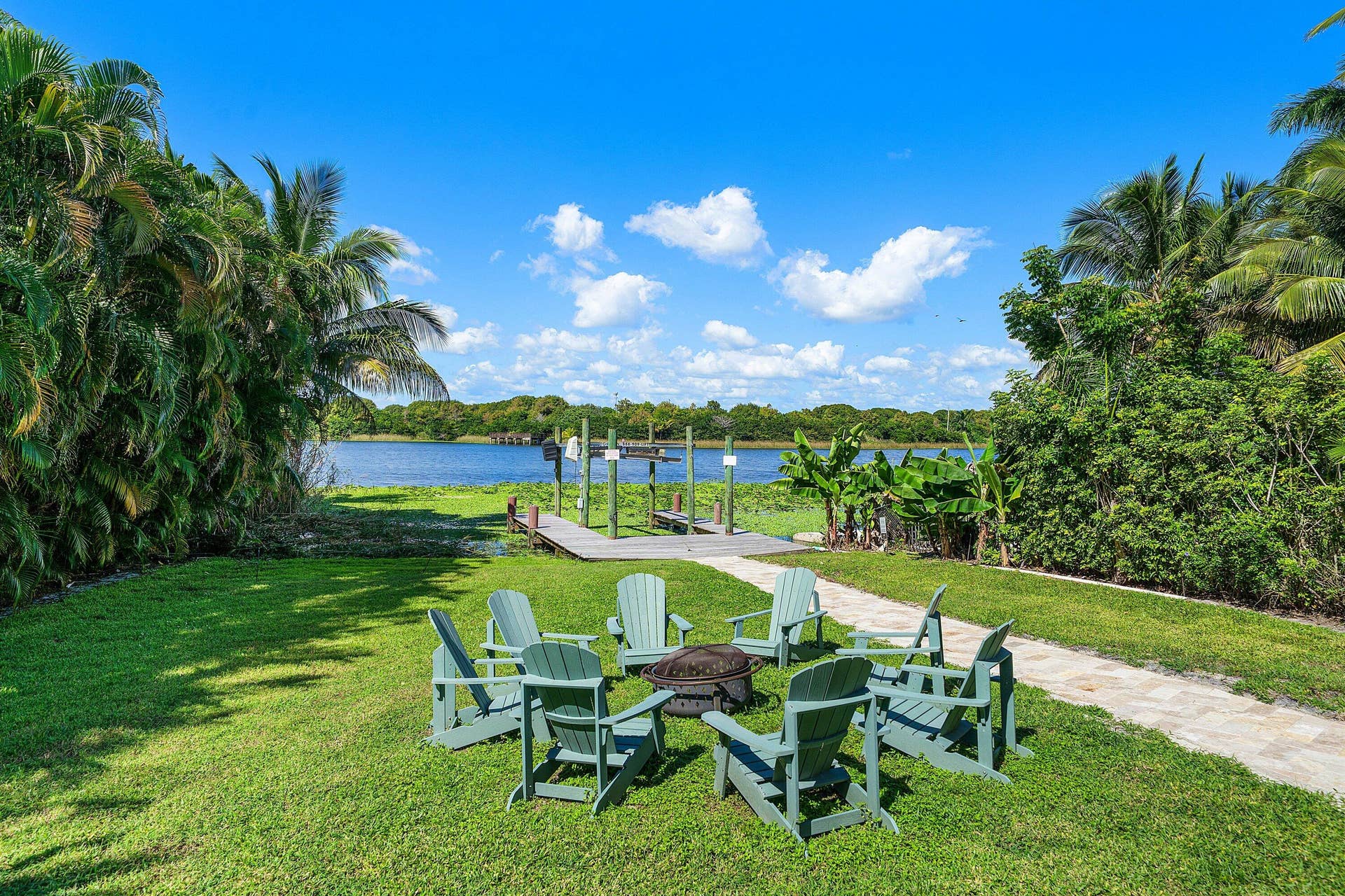 065-1400LakeDrive-DelrayBeach-FL-33444-S