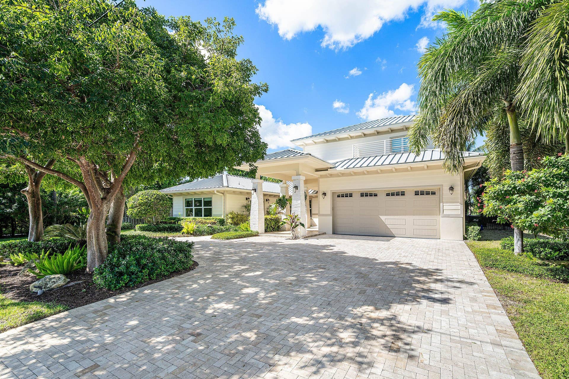 002-1400LakeDrive-DelrayBeach-FL-33444-S