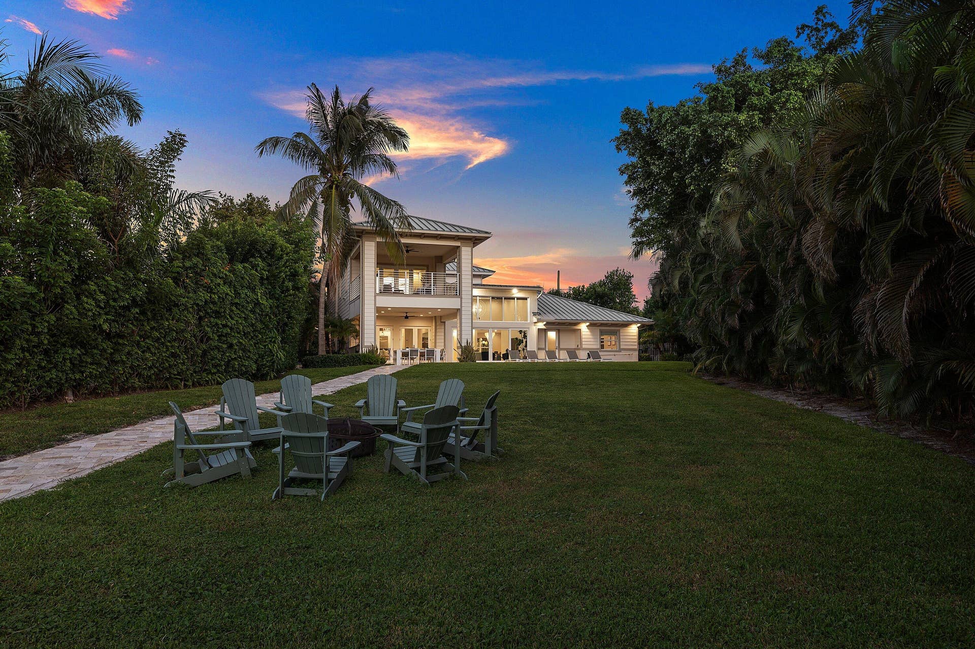 092-1400LakeDrive-DelrayBeach-FL-33444-S