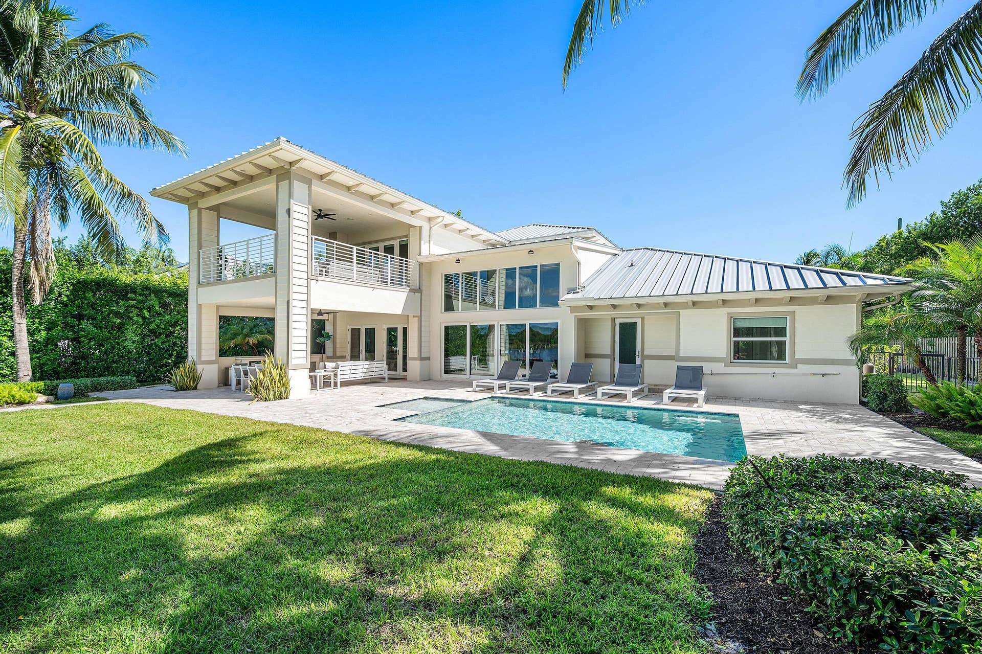 058-1400LakeDrive-DelrayBeach-FL-33444-S