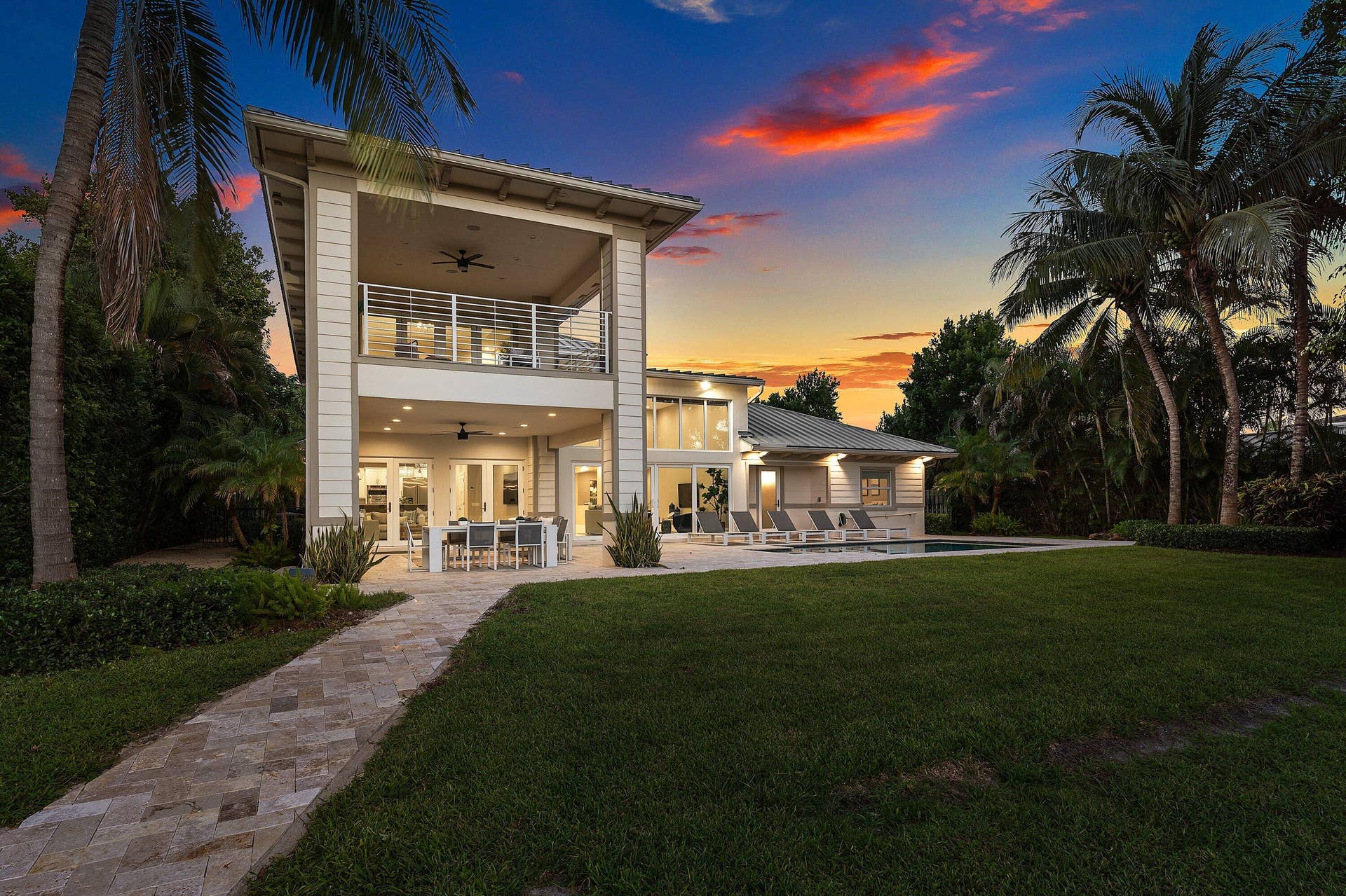 085-1400LakeDrive-DelrayBeach-FL-33444-S