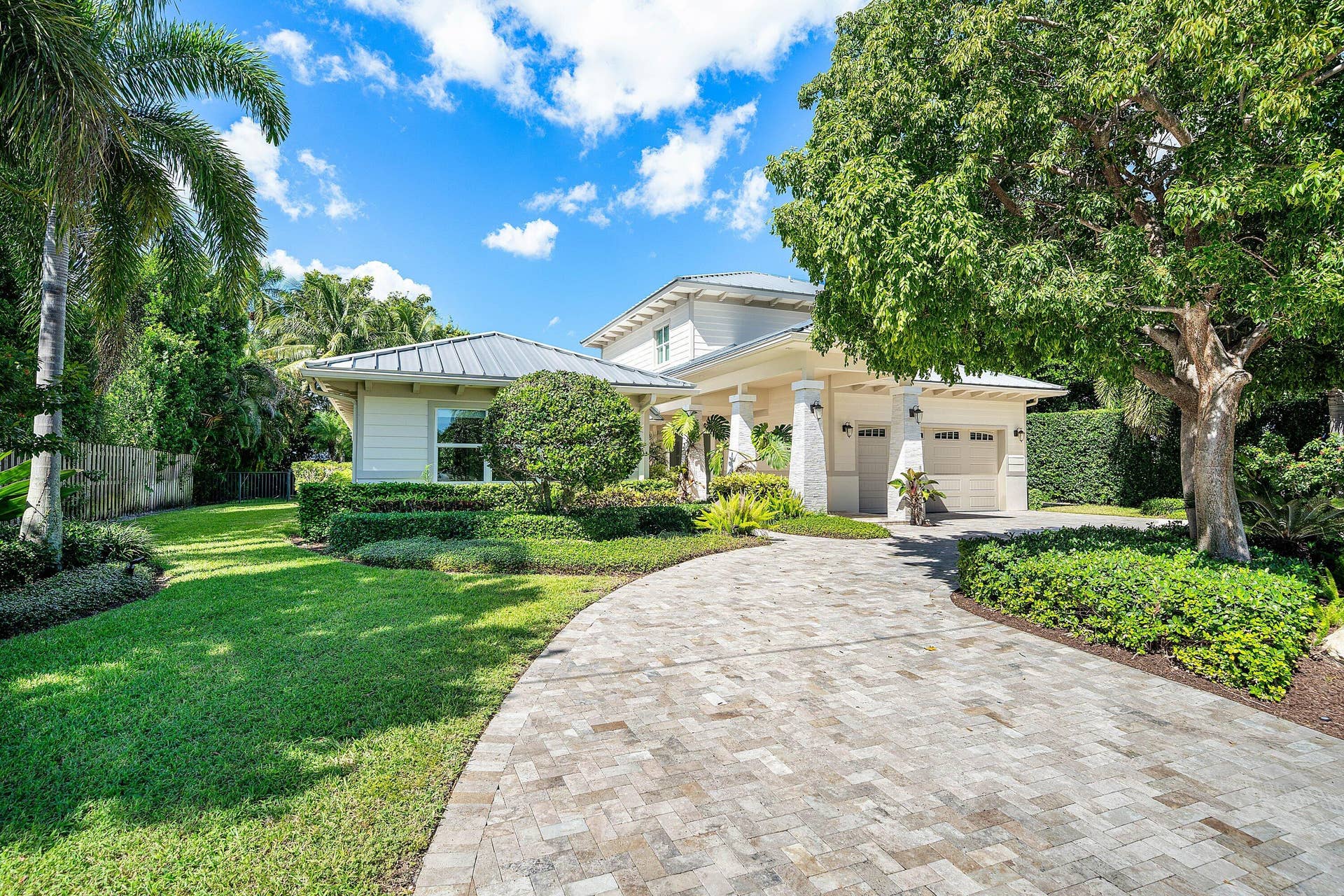 001-1400LakeDrive-DelrayBeach-FL-33444-S