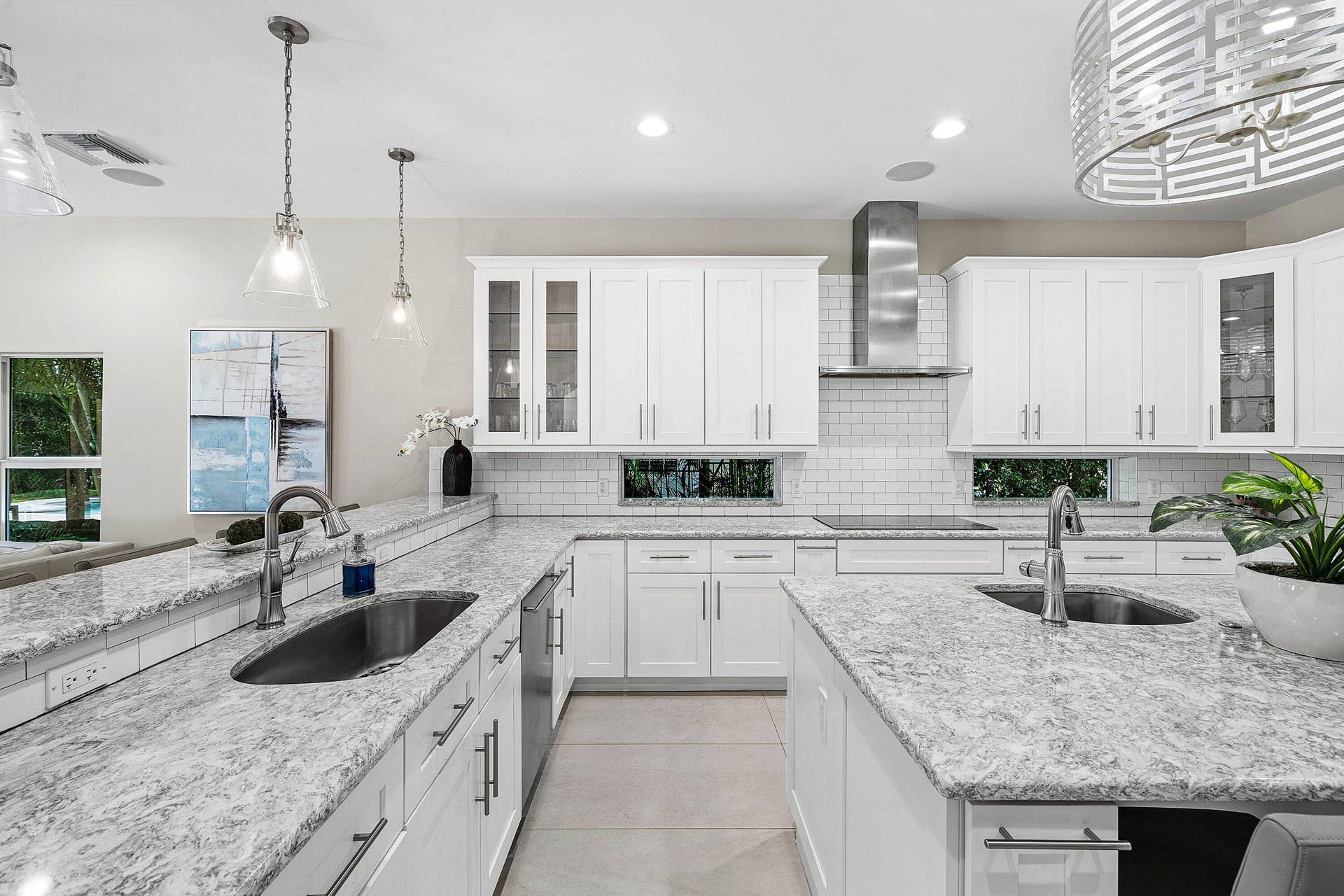 021-1400LakeDrive-DelrayBeach-FL-33444-S