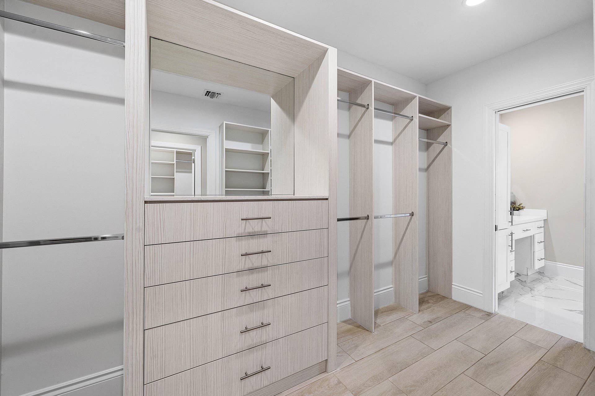 031-1400LakeDrive-DelrayBeach-FL-33444-S
