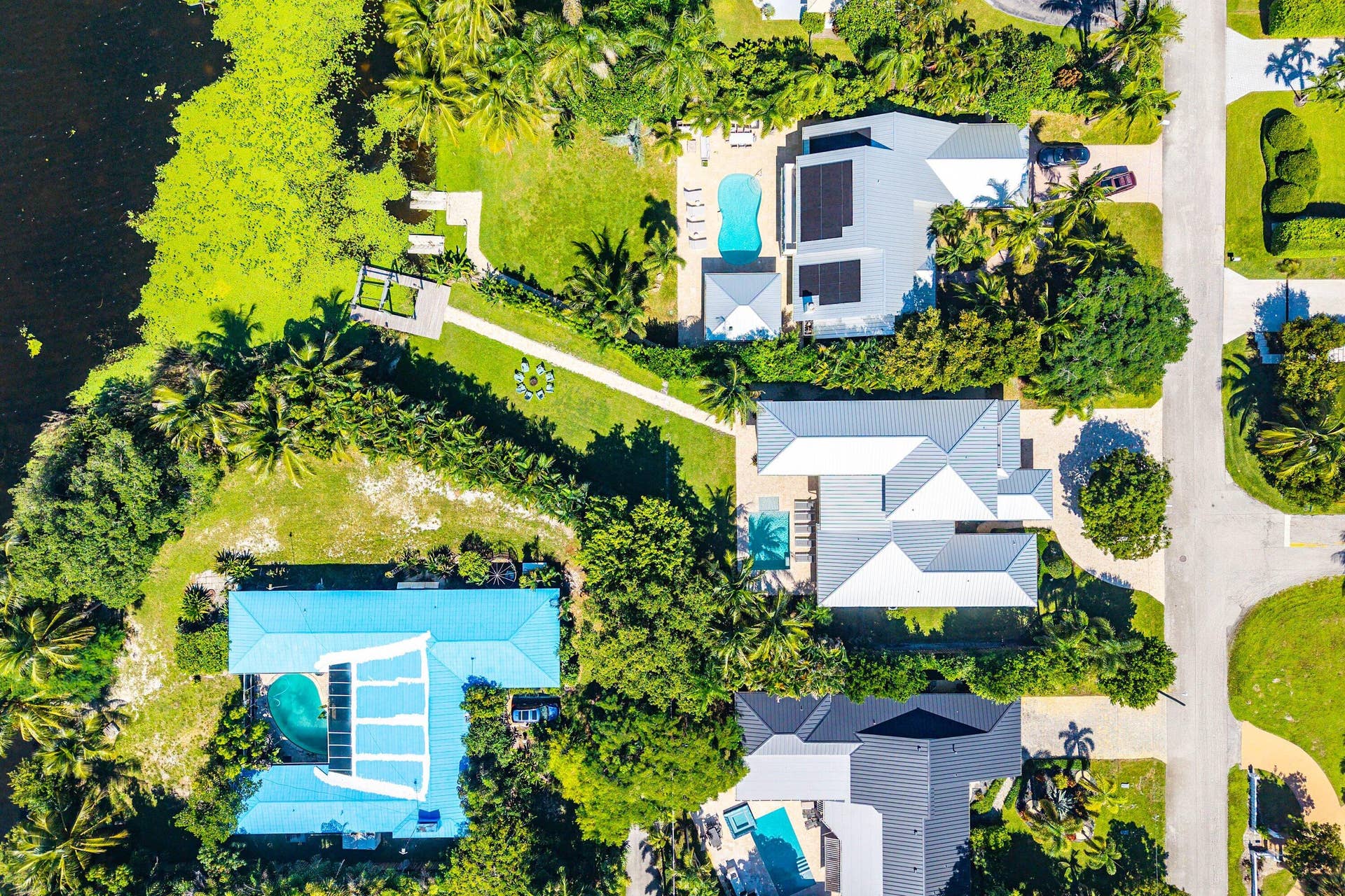 073-1400LakeDrive-DelrayBeach-FL-33444-S