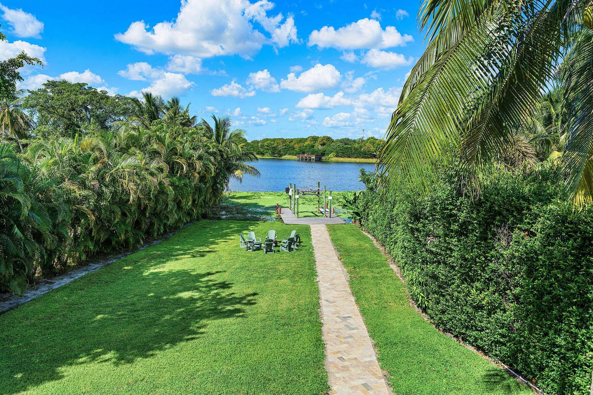 053-1400LakeDrive-DelrayBeach-FL-33444-S
