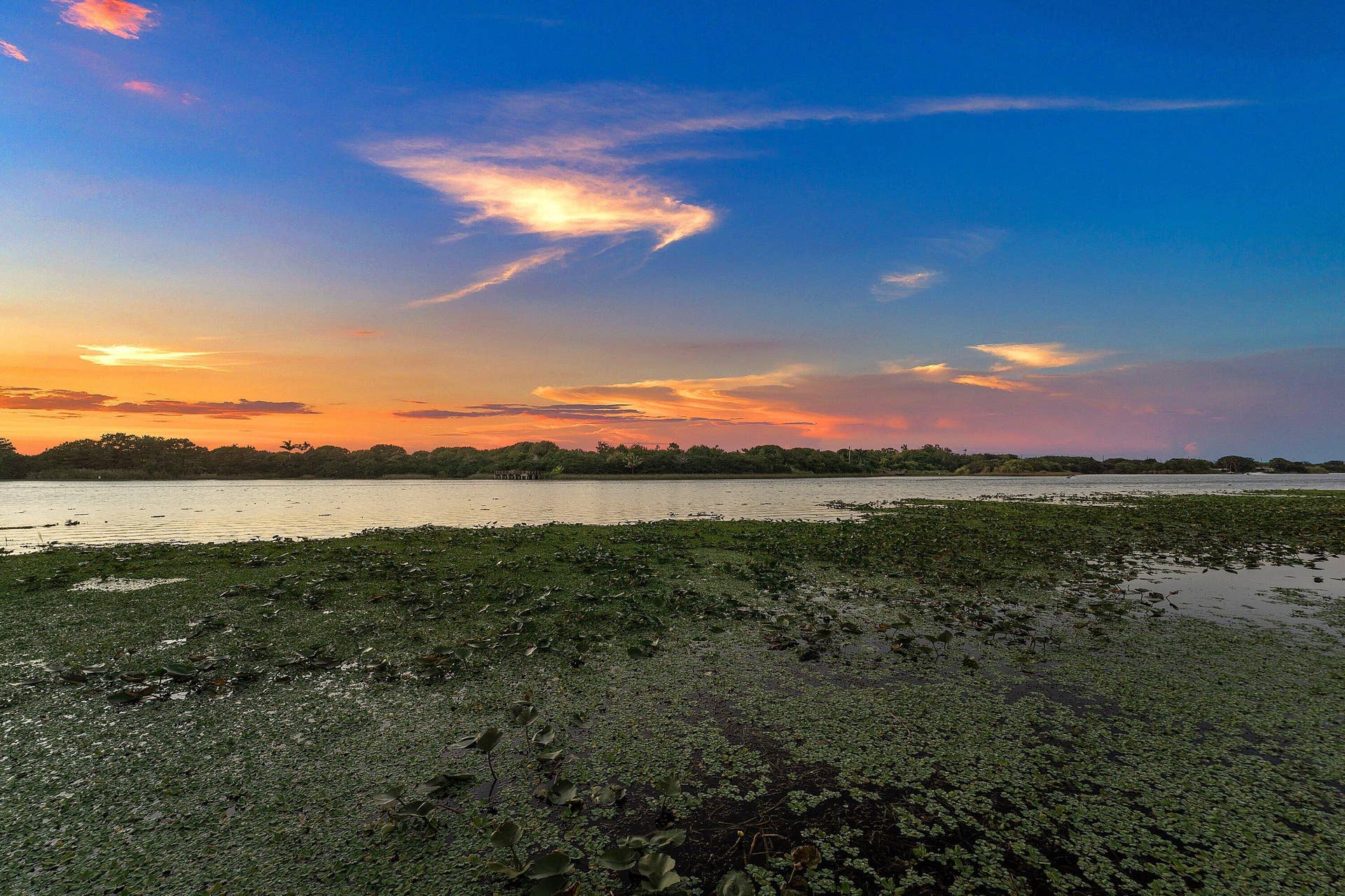 095-1400LakeDrive-DelrayBeach-FL-33444-S