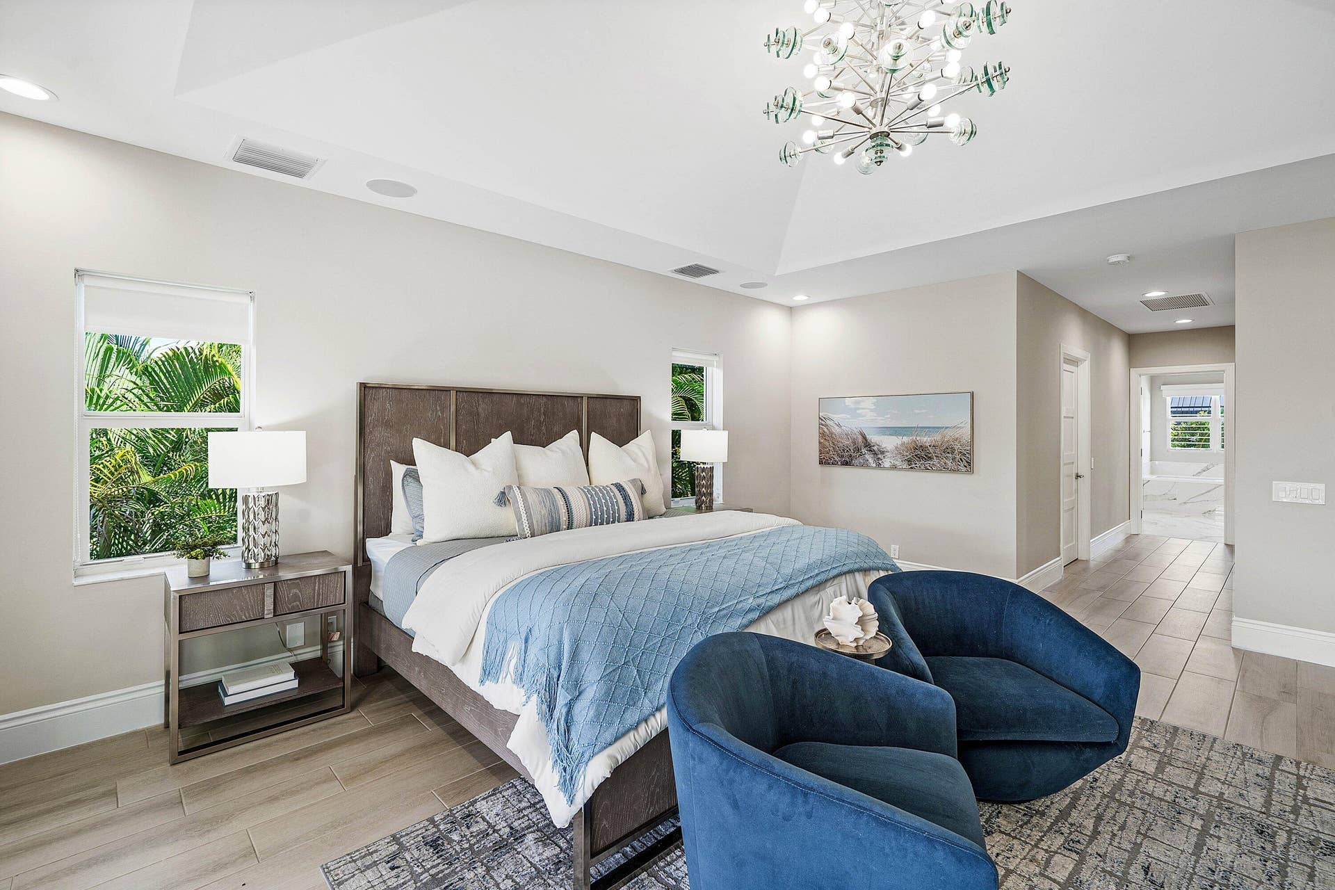 039-1400LakeDrive-DelrayBeach-FL-33444-S