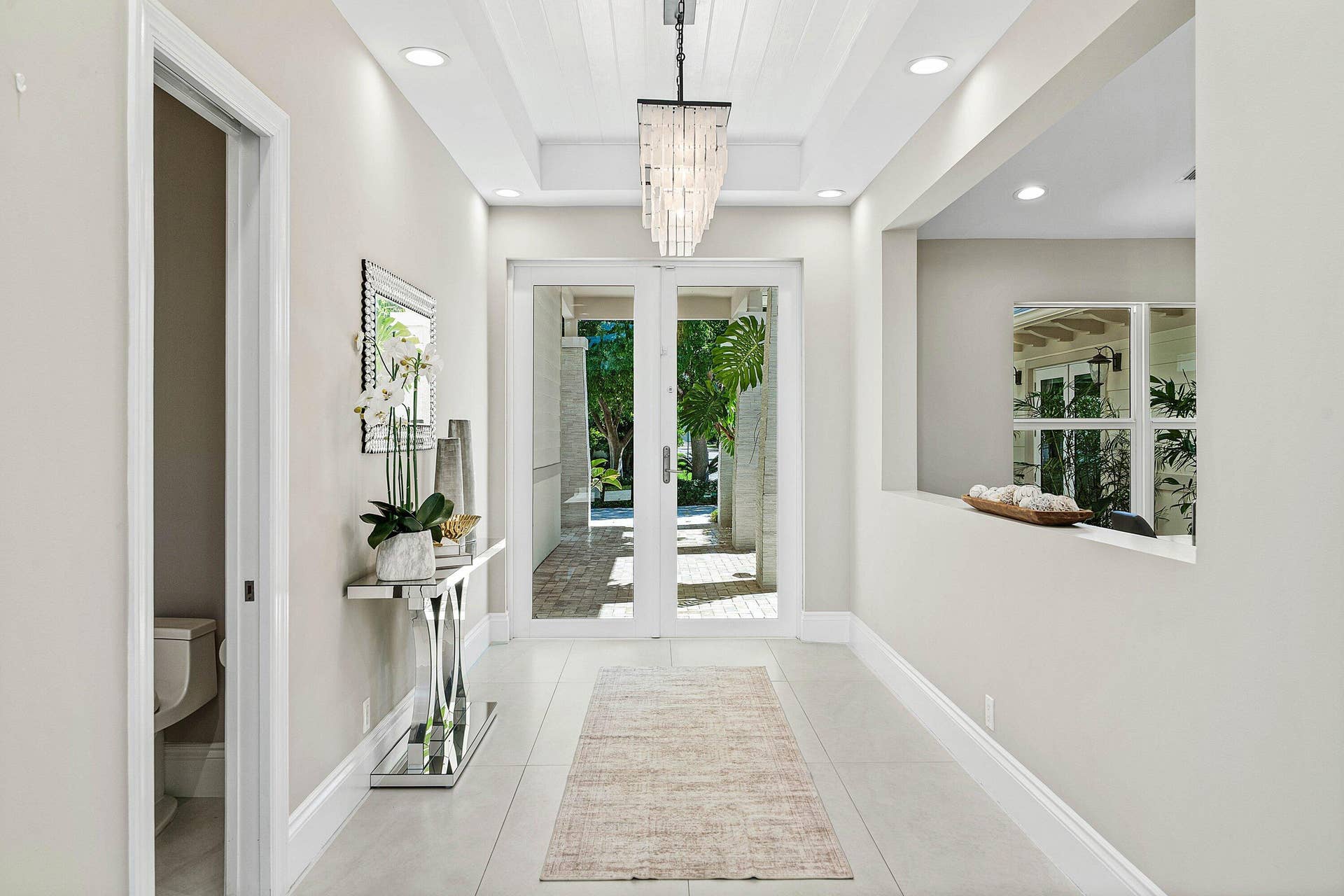 005-1400LakeDrive-DelrayBeach-FL-33444-S