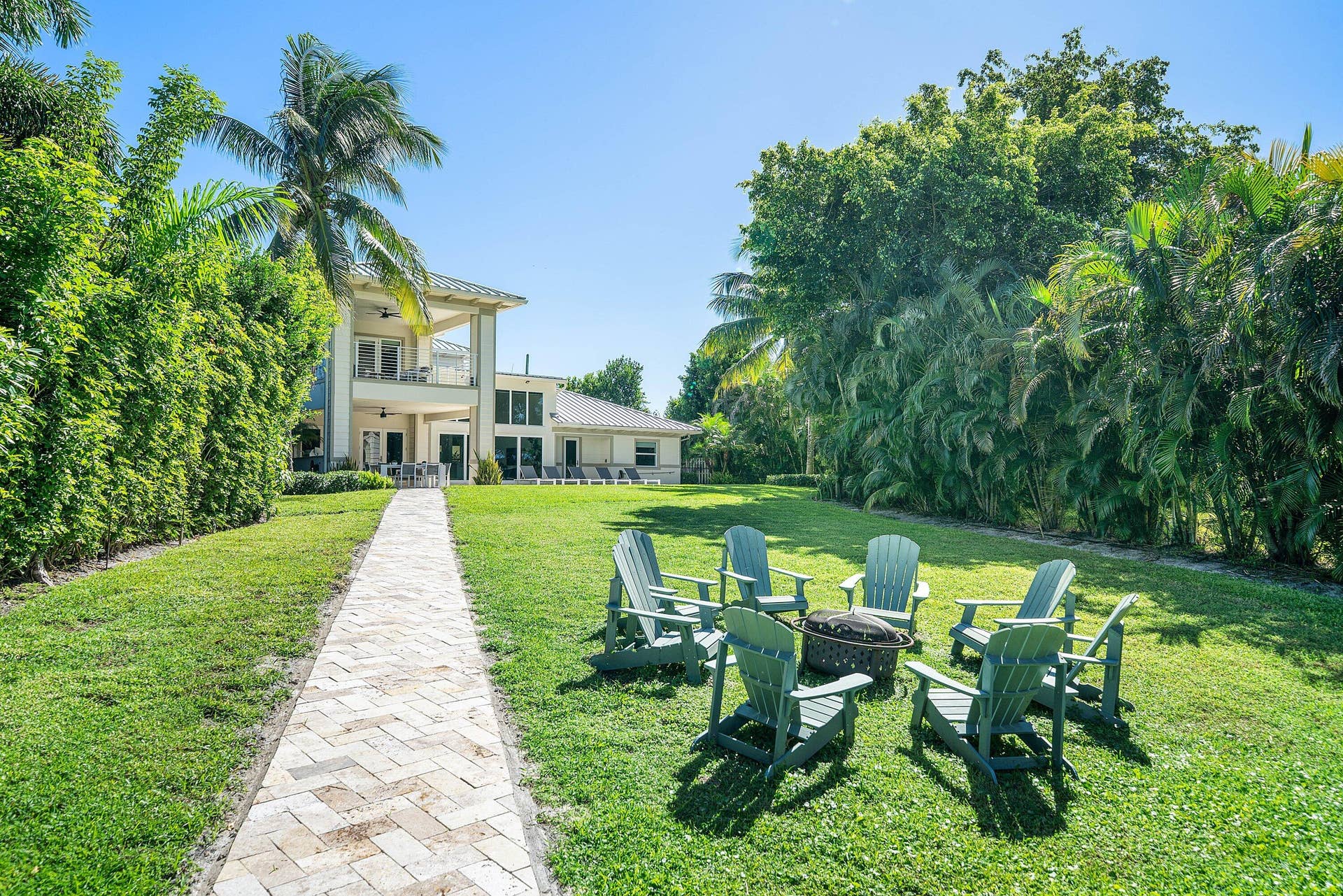 060-1400LakeDrive-DelrayBeach-FL-33444-S