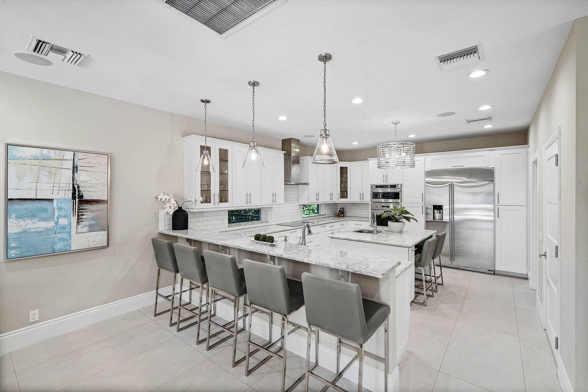 020-1400LakeDrive-DelrayBeach-FL-33444-S