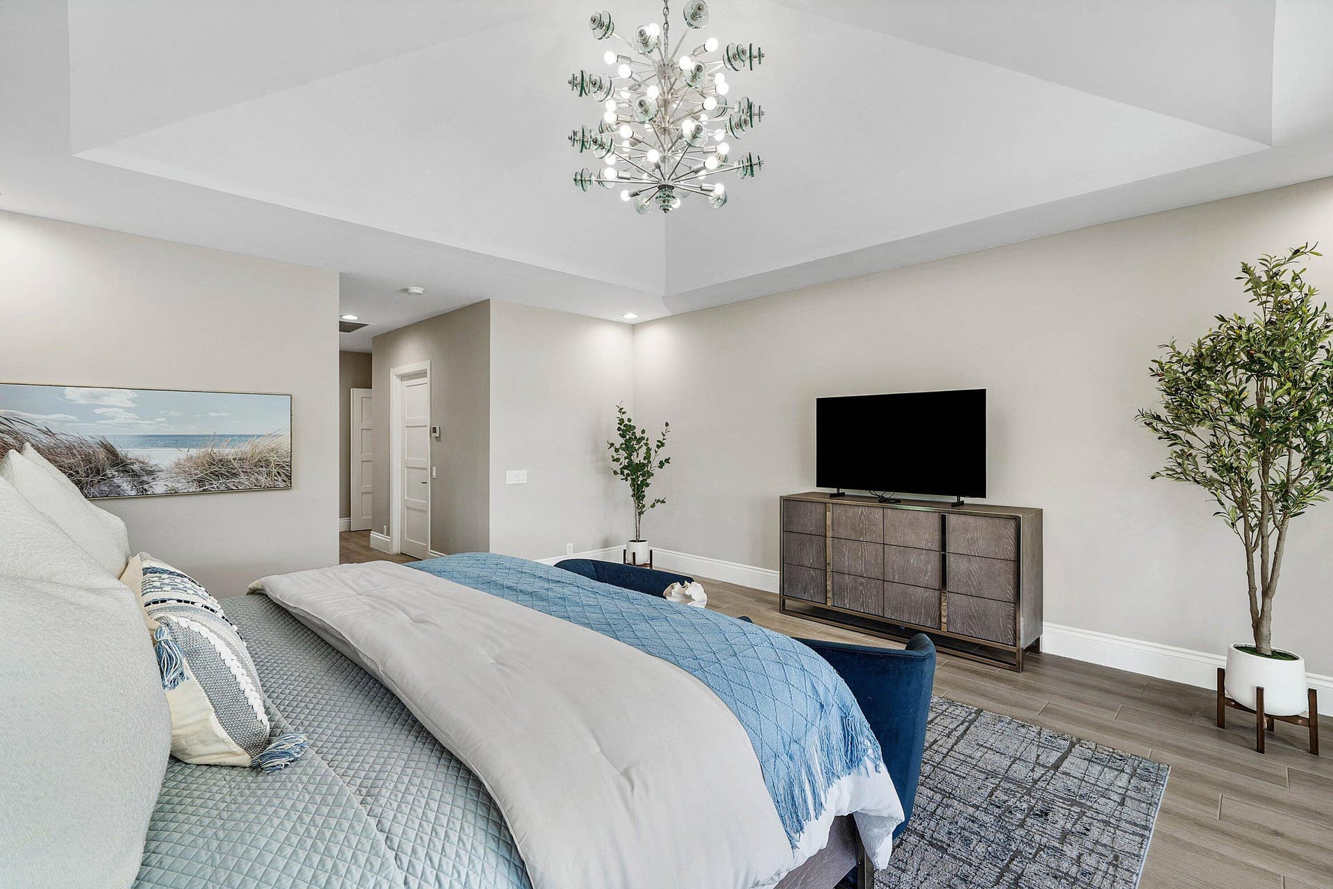 040-1400LakeDrive-DelrayBeach-FL-33444-S