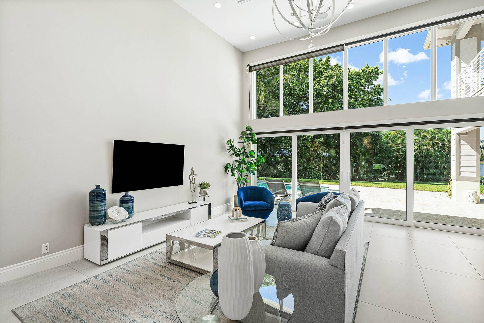 014-1400LakeDrive-DelrayBeach-FL-33444-S