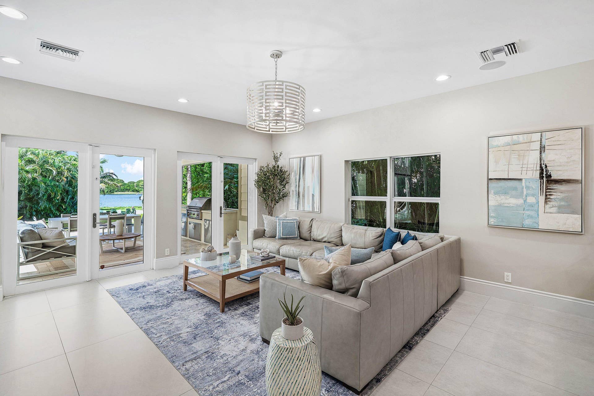 025-1400LakeDrive-DelrayBeach-FL-33444-S