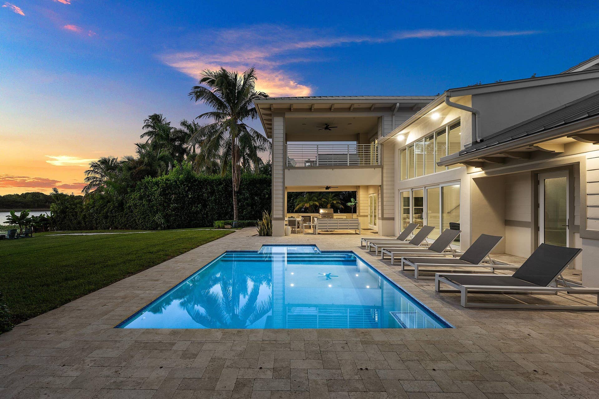 088-1400LakeDrive-DelrayBeach-FL-33444-S