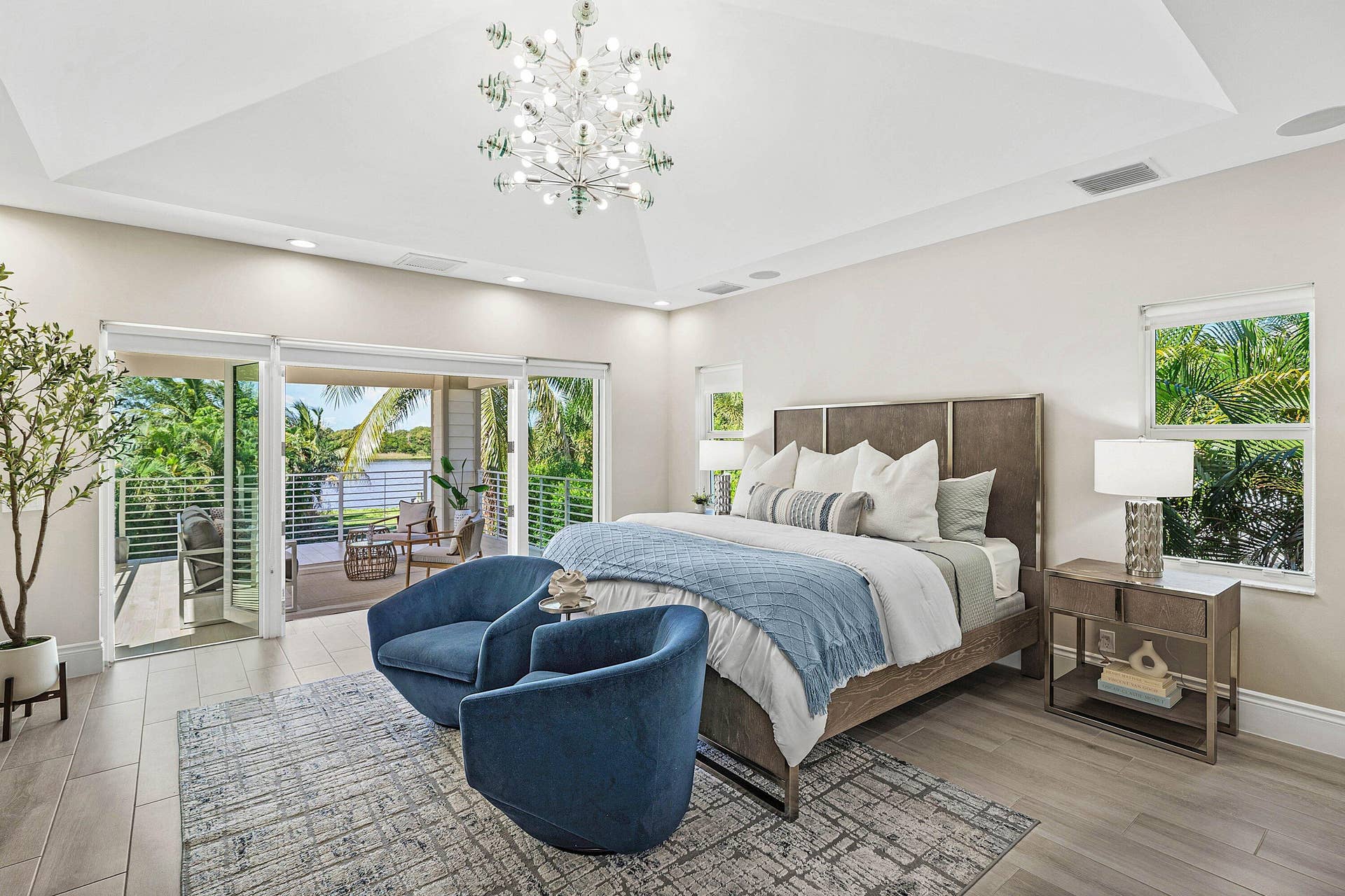 038-1400LakeDrive-DelrayBeach-FL-33444-S