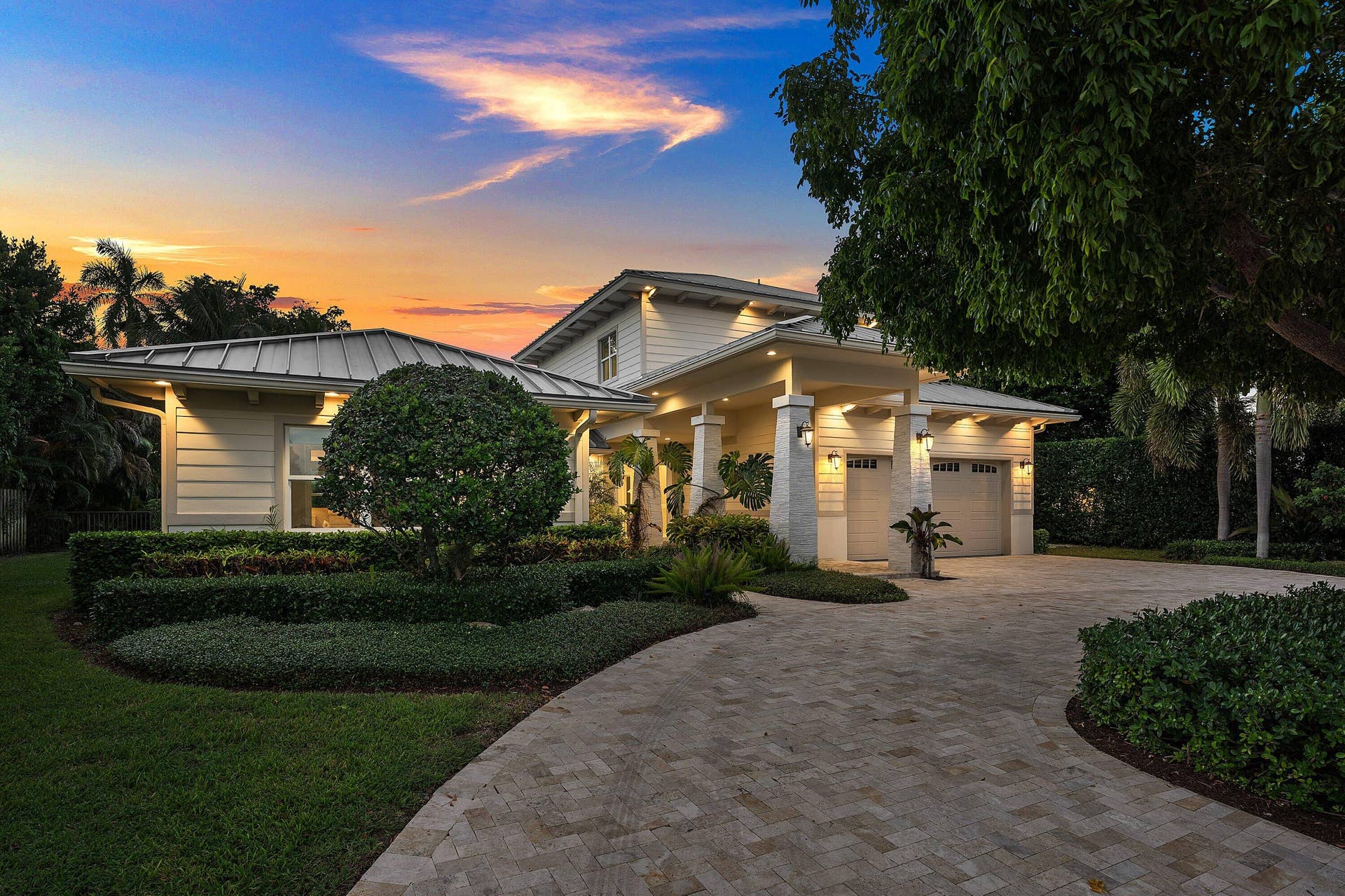 082-1400LakeDrive-DelrayBeach-FL-33444-S