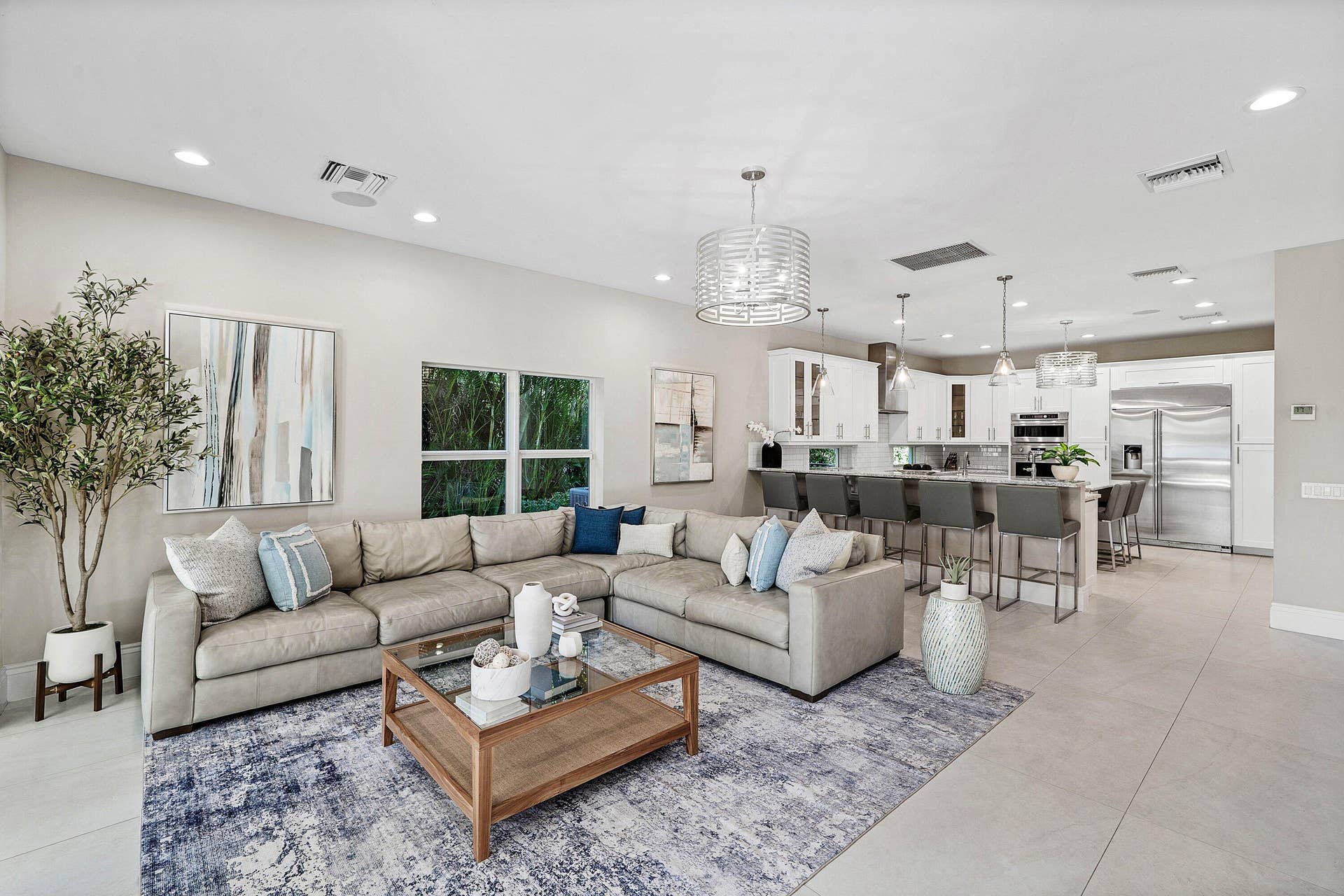 019-1400LakeDrive-DelrayBeach-FL-33444-S