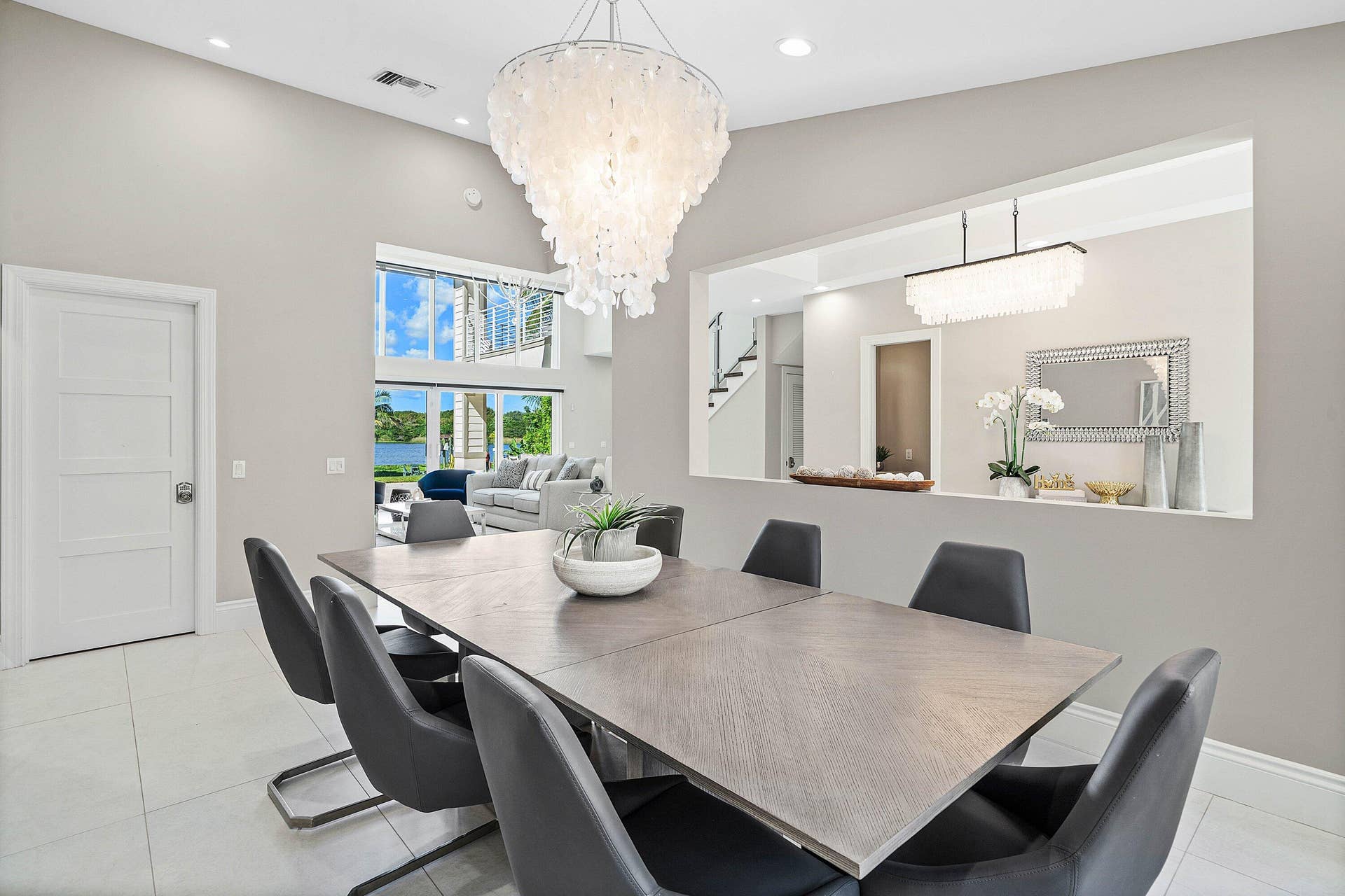 010-1400LakeDrive-DelrayBeach-FL-33444-S