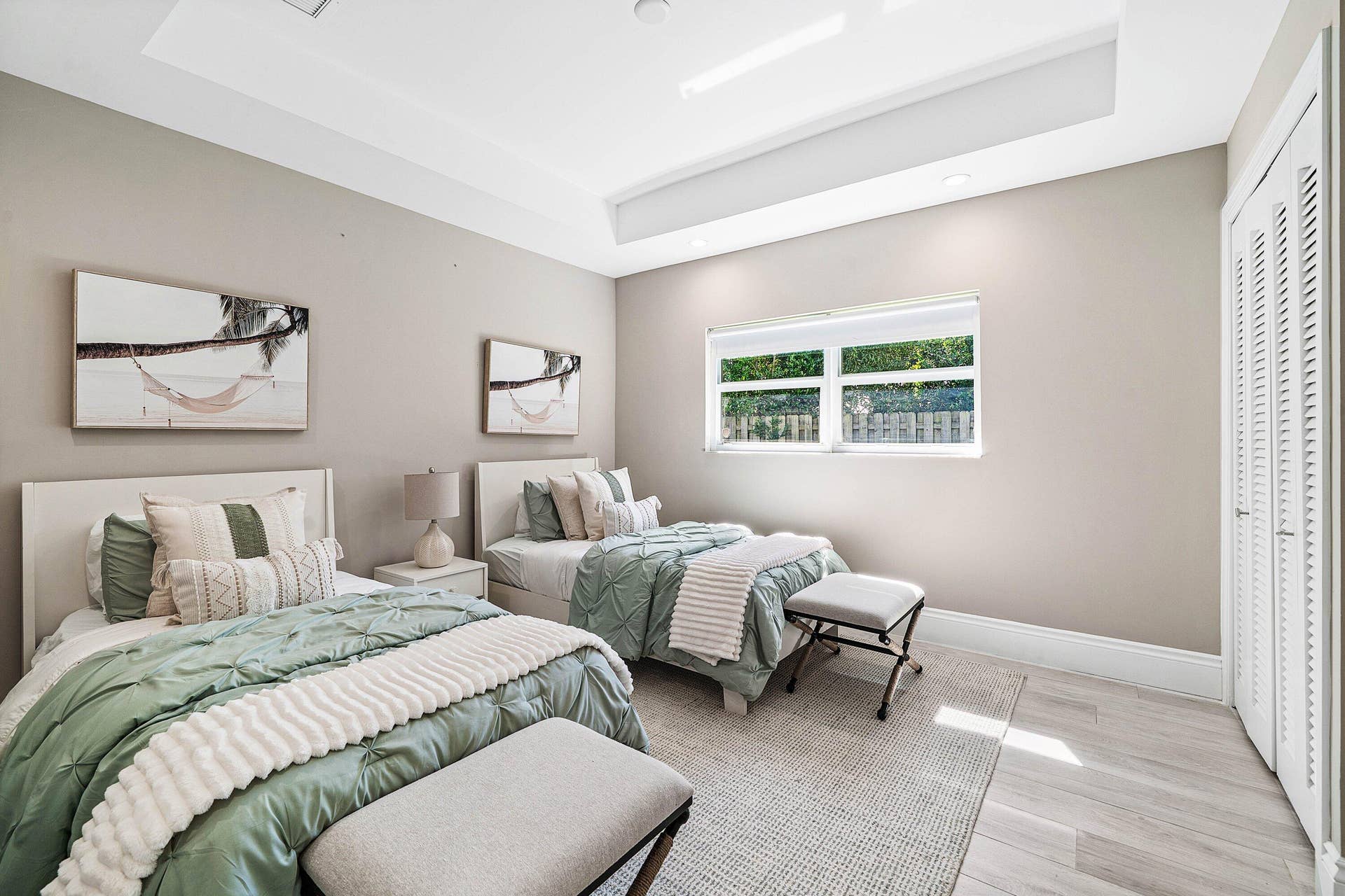 044-1400LakeDrive-DelrayBeach-FL-33444-S