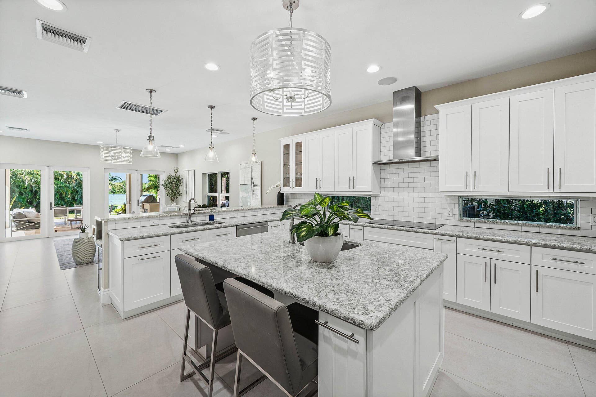 022-1400LakeDrive-DelrayBeach-FL-33444-S