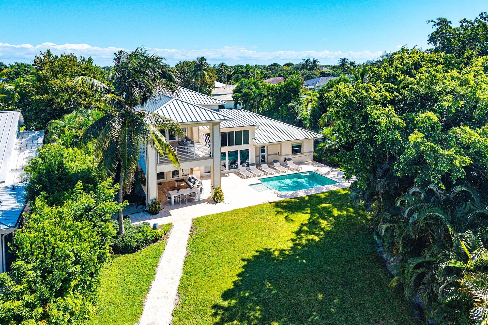 072-1400LakeDrive-DelrayBeach-FL-33444-S