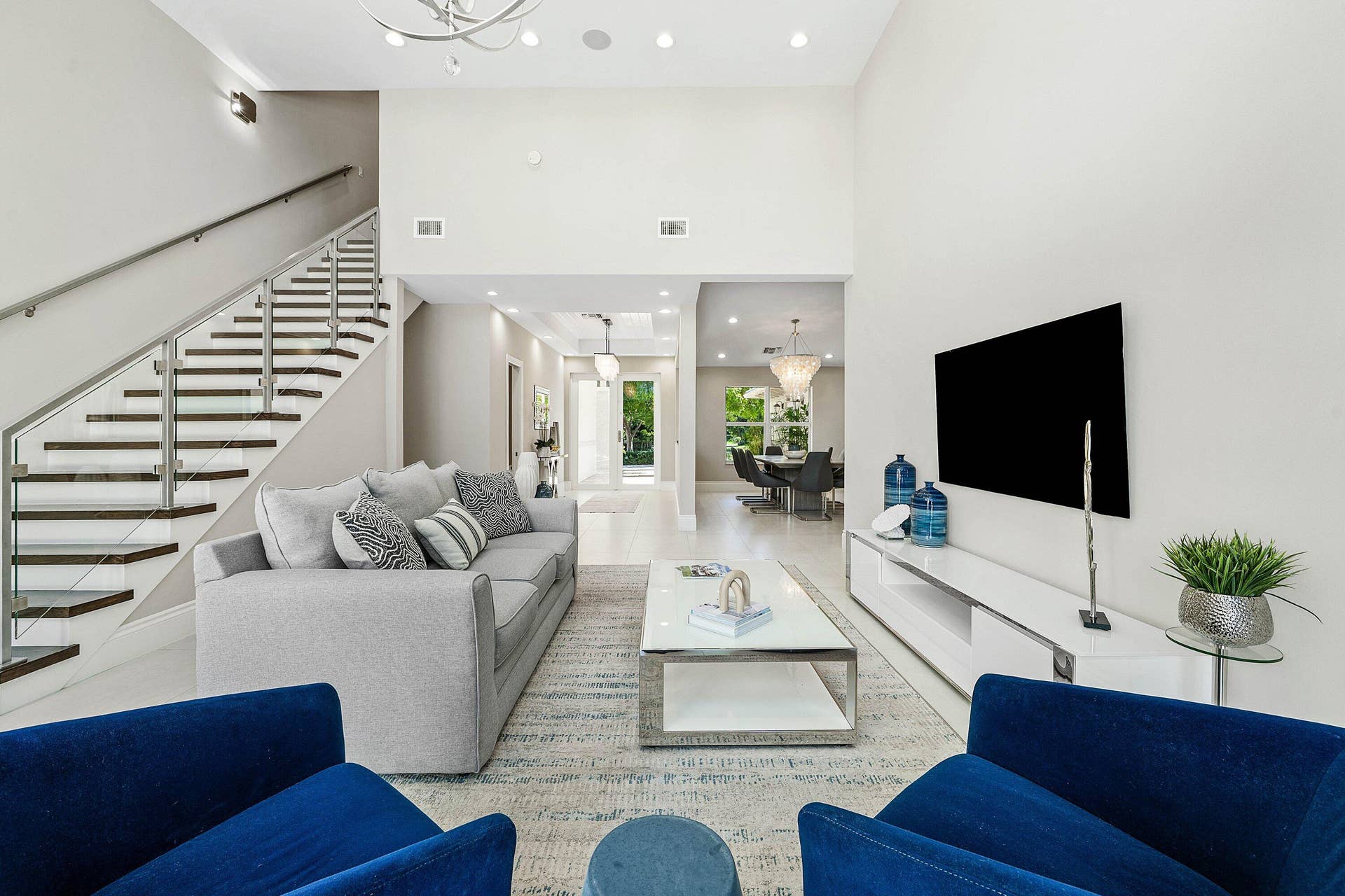 017-1400LakeDrive-DelrayBeach-FL-33444-S