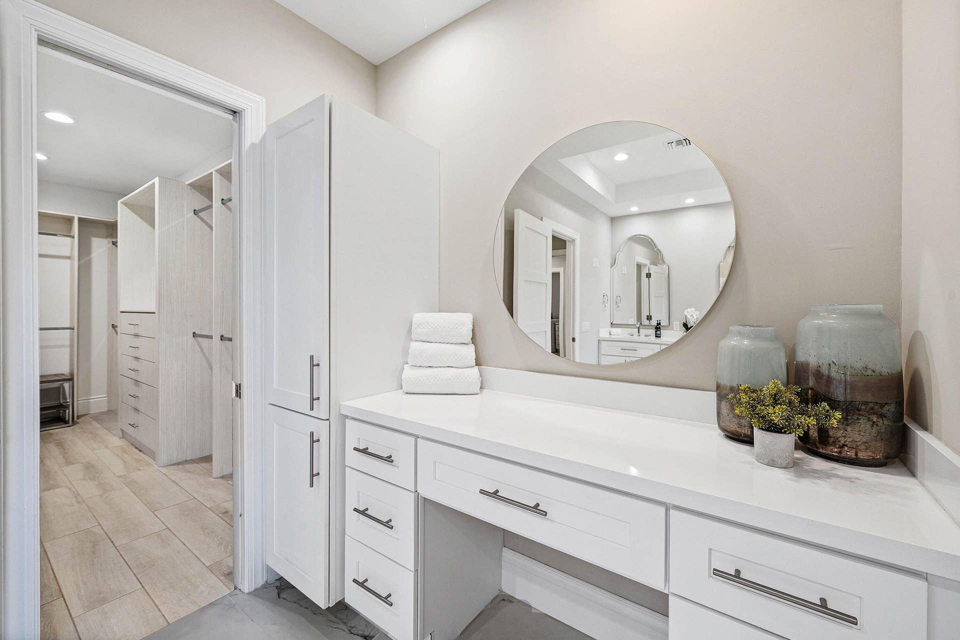 035-1400LakeDrive-DelrayBeach-FL-33444-S