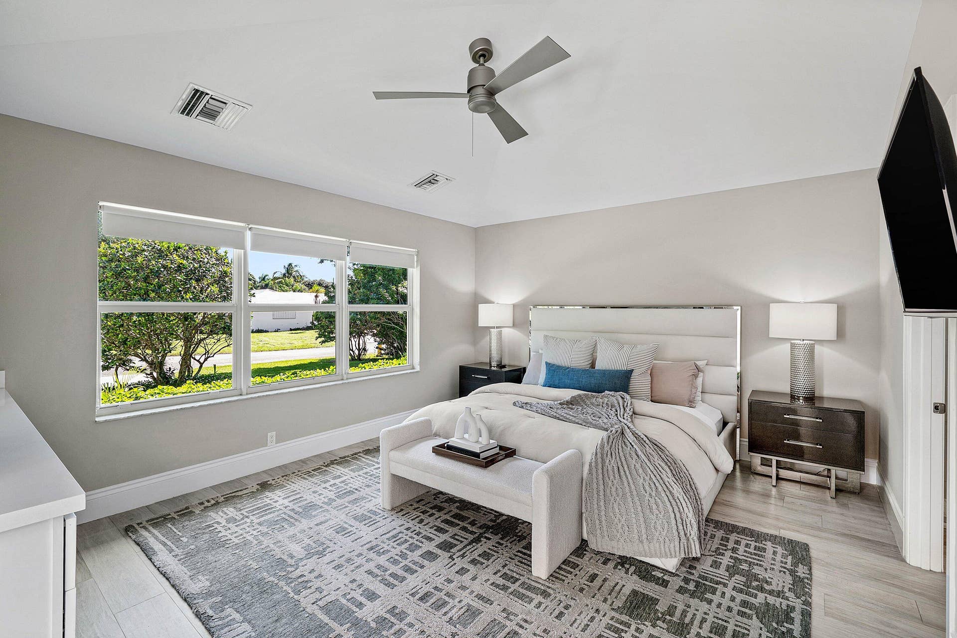 041-1400LakeDrive-DelrayBeach-FL-33444-S