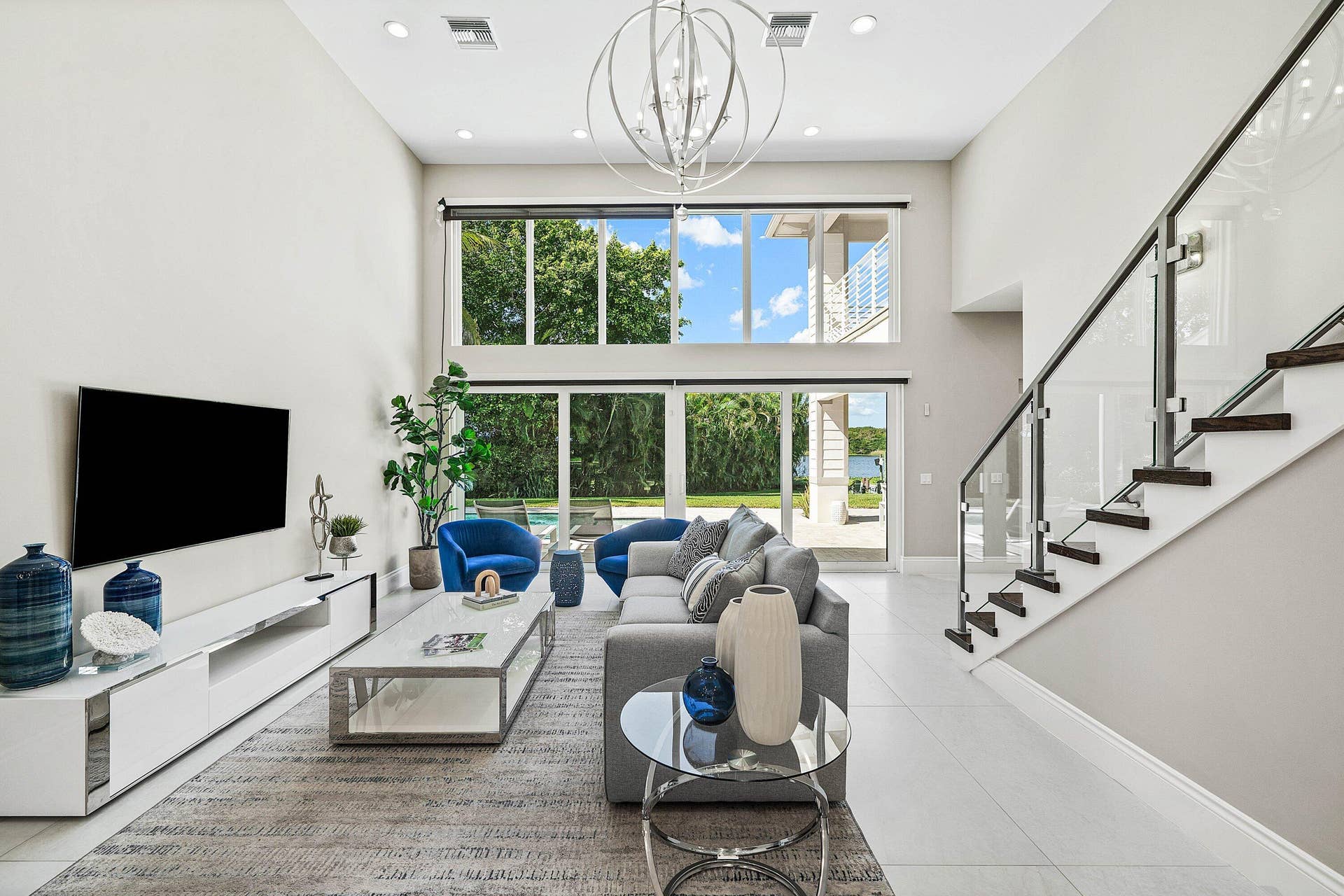 013-1400LakeDrive-DelrayBeach-FL-33444-S