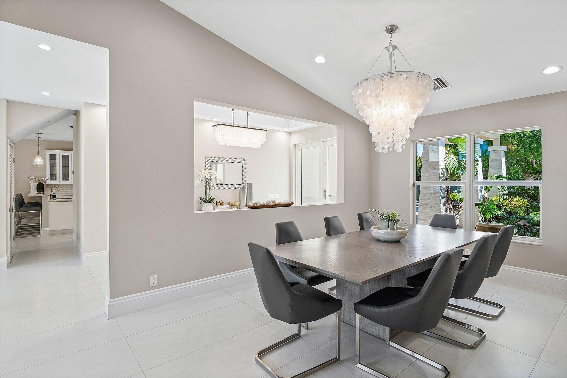 008-1400LakeDrive-DelrayBeach-FL-33444-S
