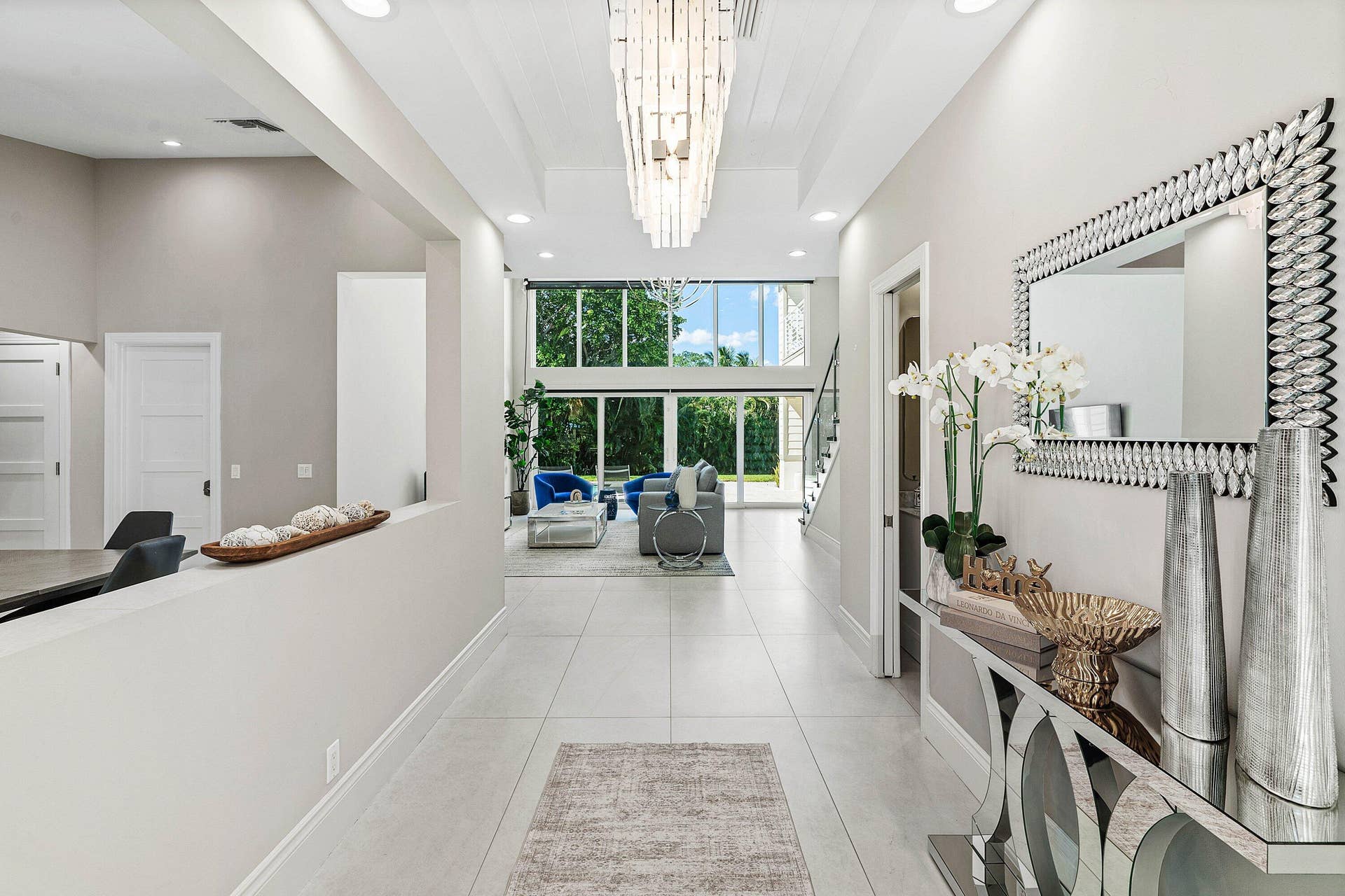 012-1400LakeDrive-DelrayBeach-FL-33444-S