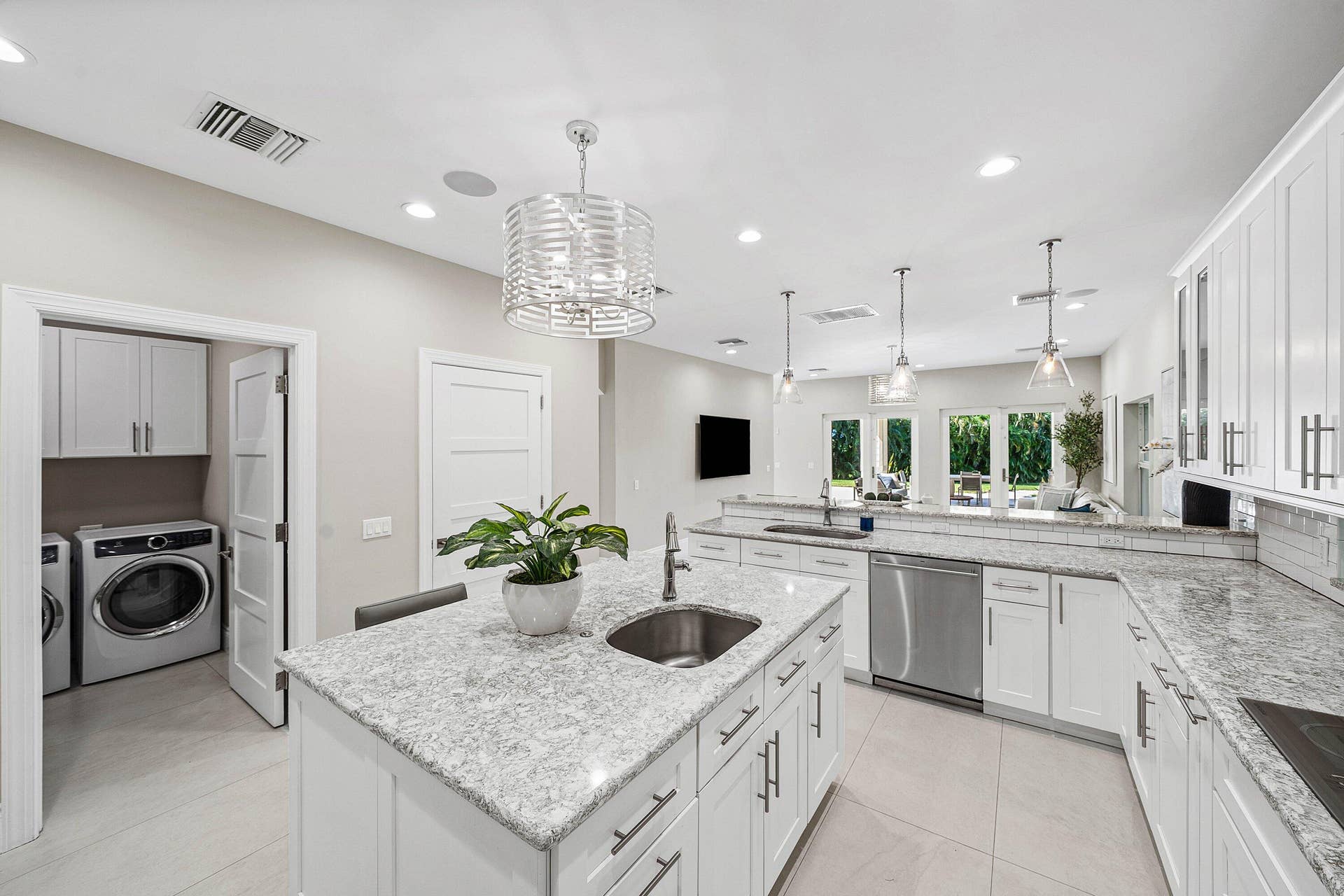 023-1400LakeDrive-DelrayBeach-FL-33444-S