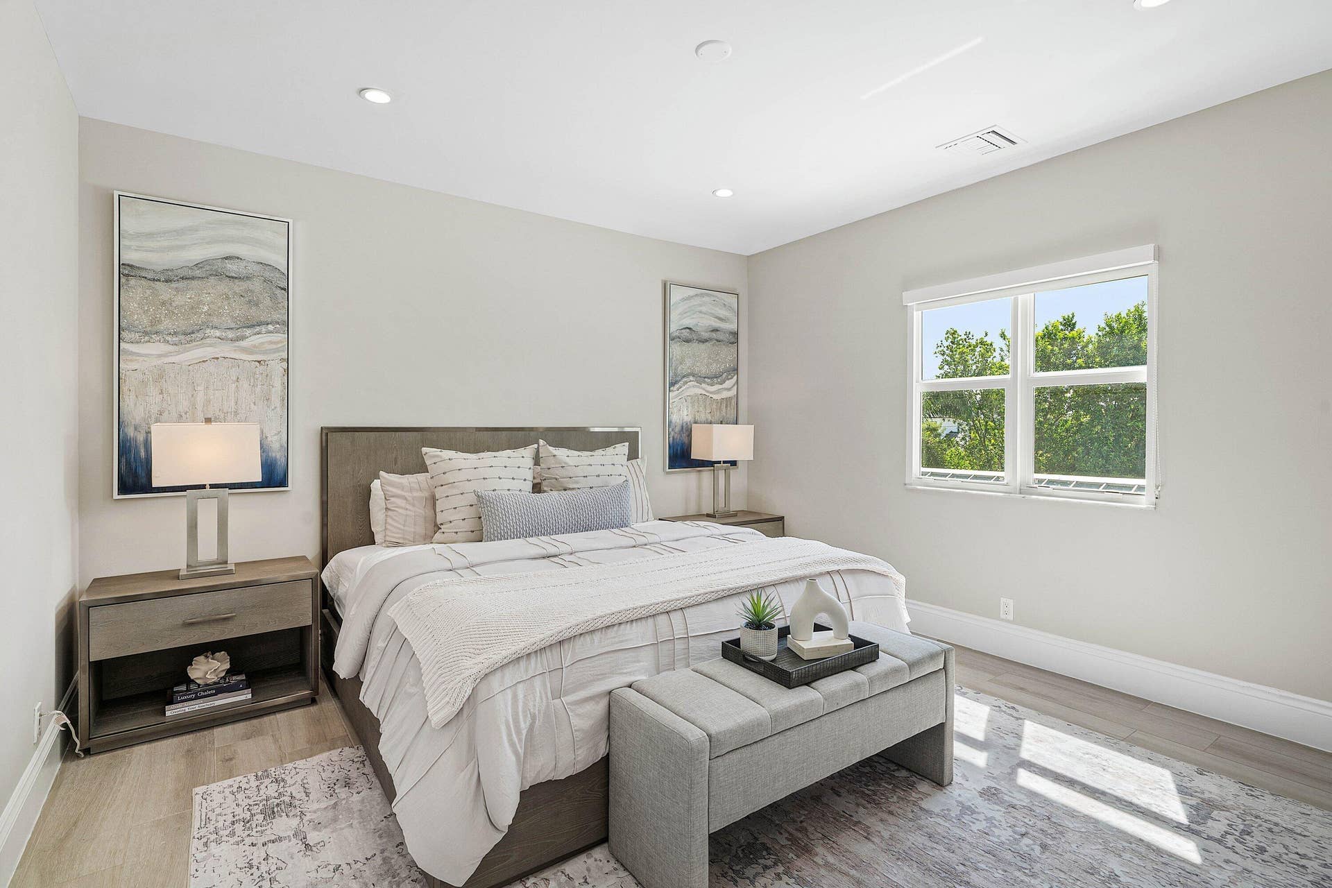 028-1400LakeDrive-DelrayBeach-FL-33444-S