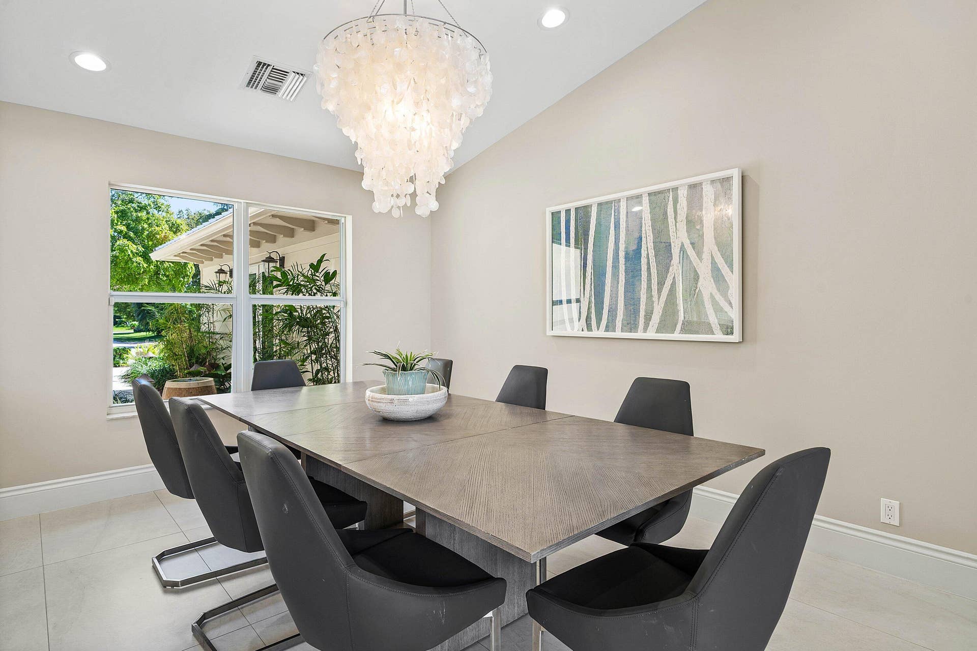 009-1400LakeDrive-DelrayBeach-FL-33444-S