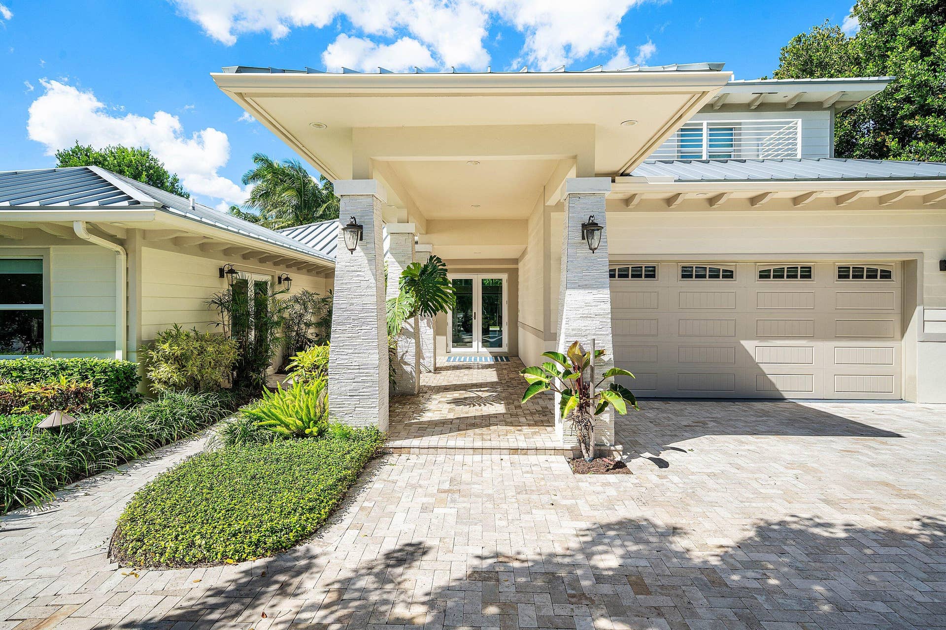 003-1400LakeDrive-DelrayBeach-FL-33444-S