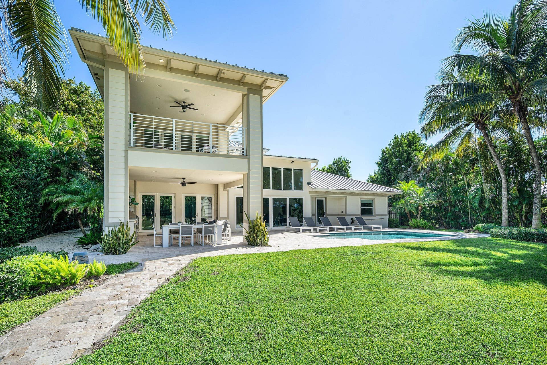 059-1400LakeDrive-DelrayBeach-FL-33444-S
