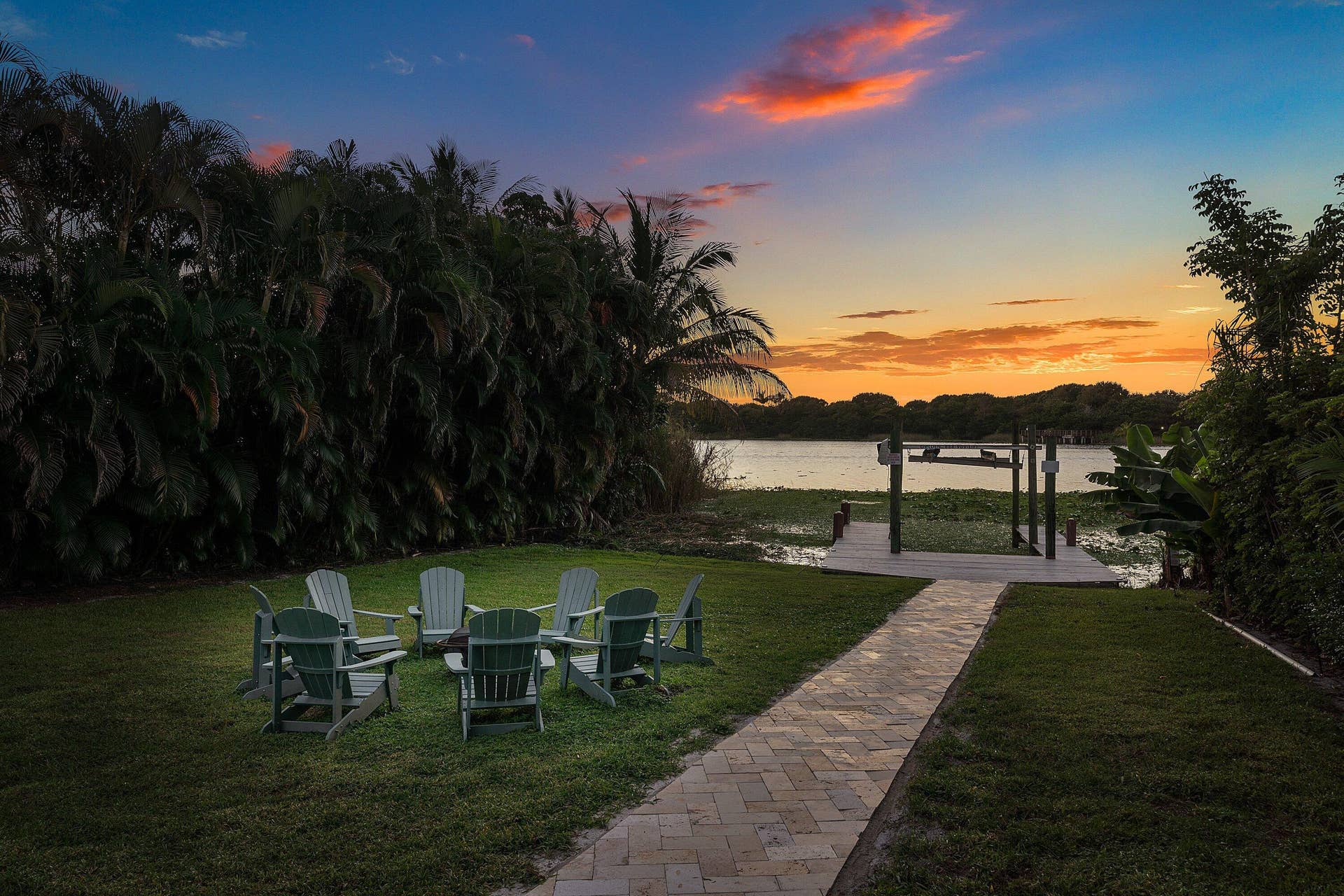 093-1400LakeDrive-DelrayBeach-FL-33444-S