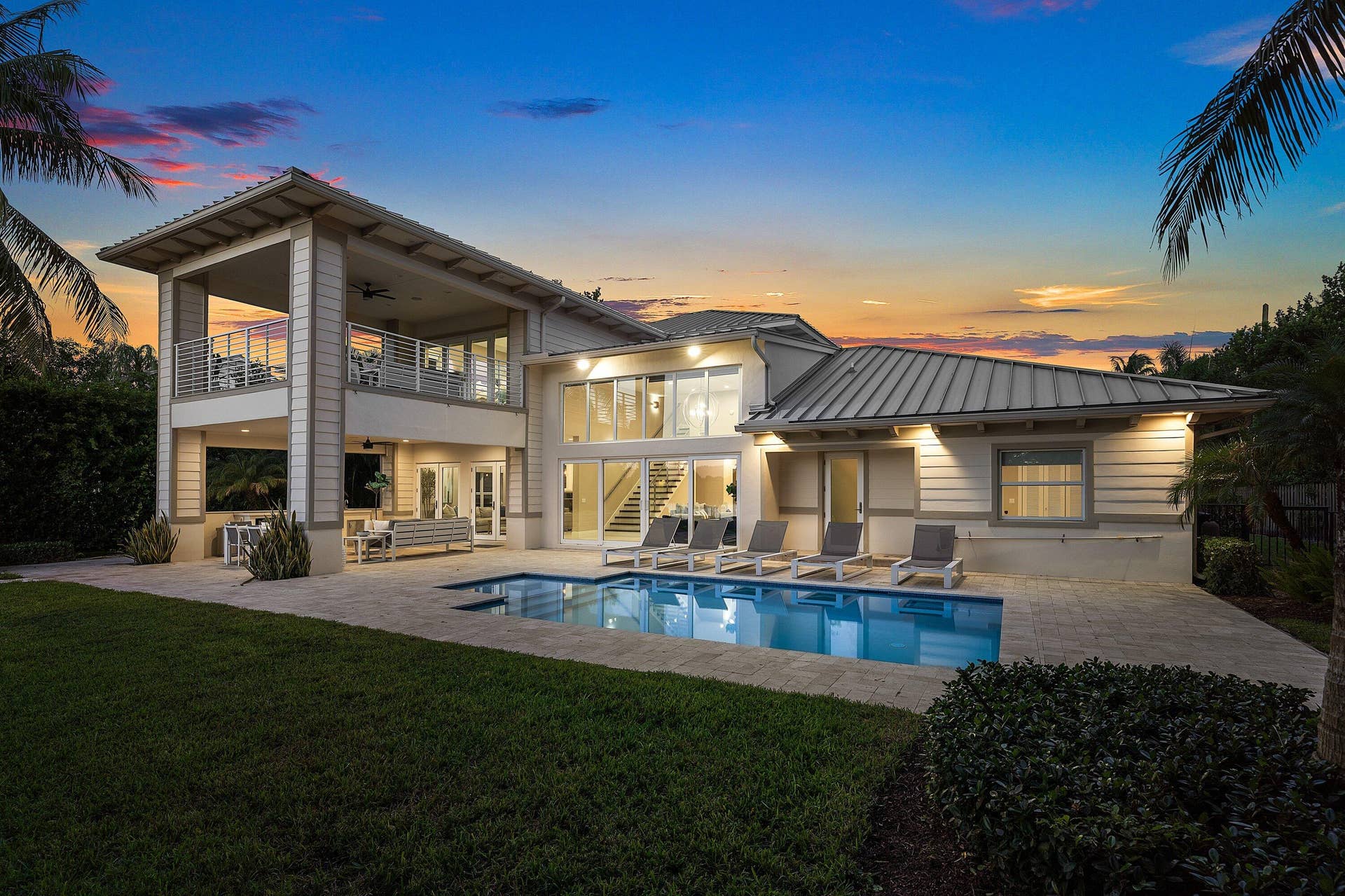 086-1400LakeDrive-DelrayBeach-FL-33444-S