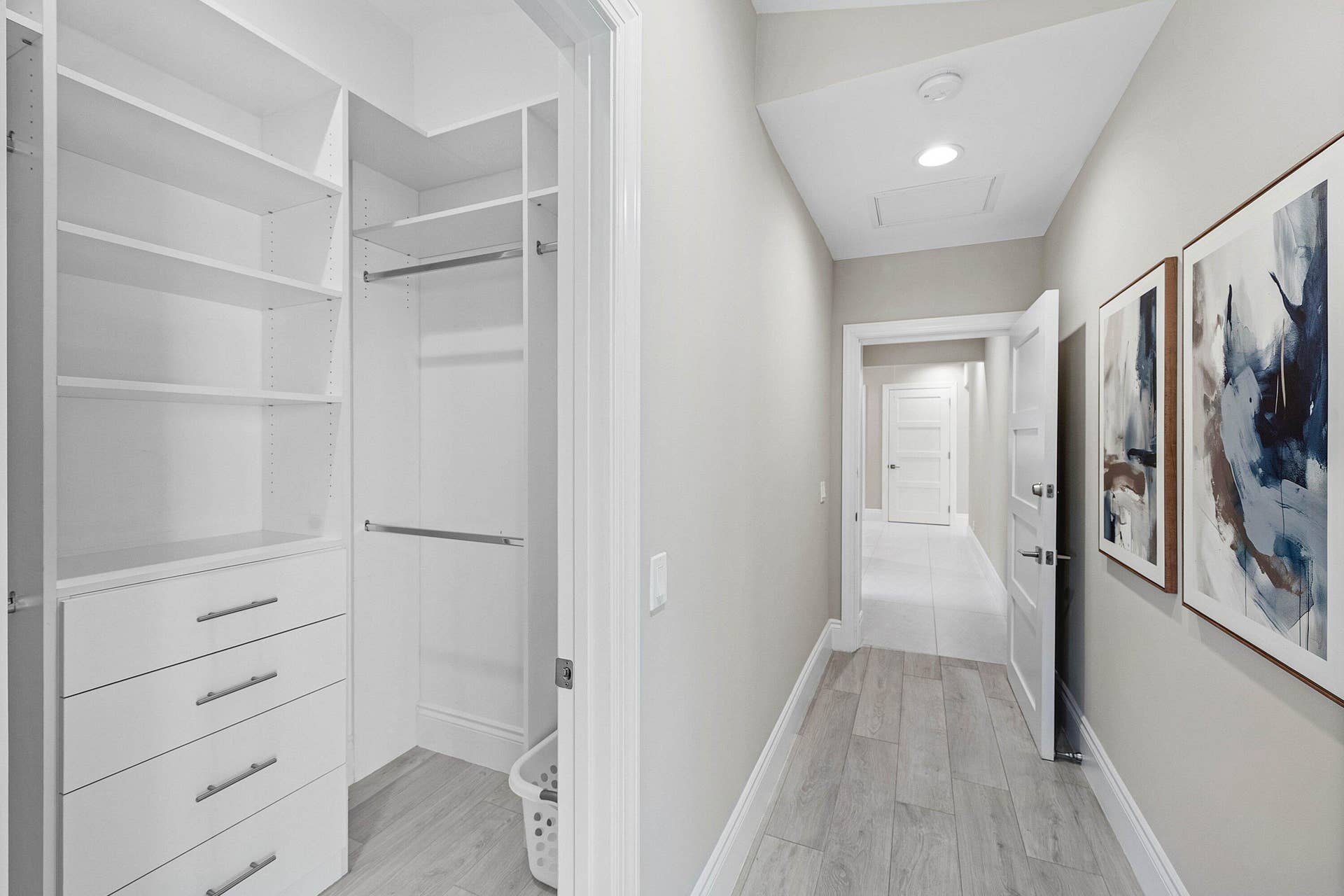 043-1400LakeDrive-DelrayBeach-FL-33444-S
