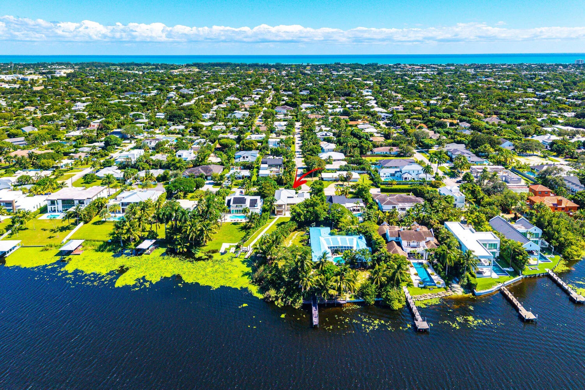 076-1400LakeDrive-DelrayBeach-FL-33444-S