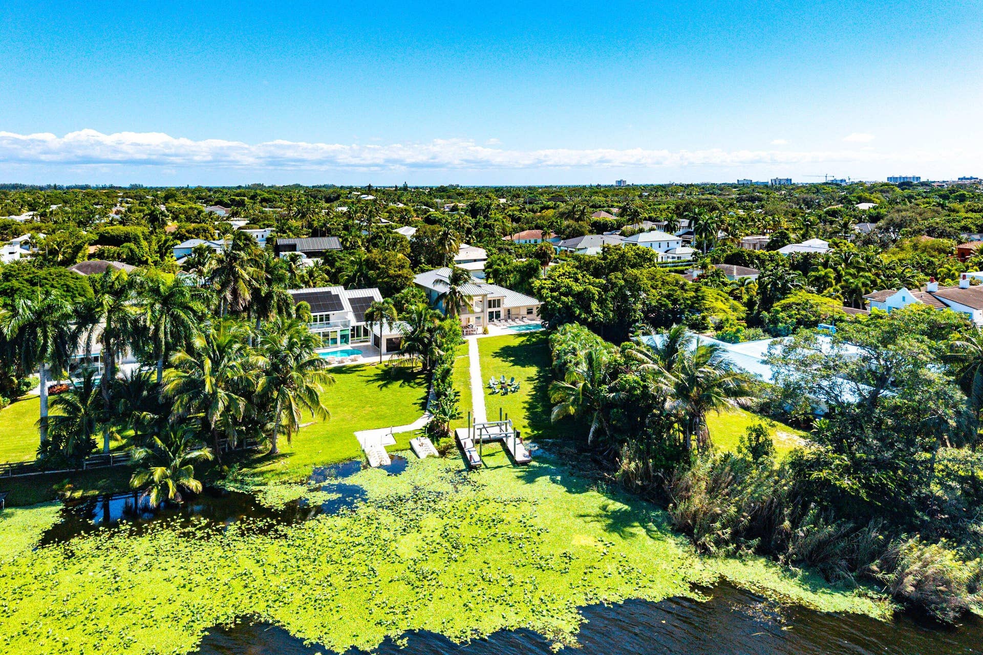 075-1400LakeDrive-DelrayBeach-FL-33444-S