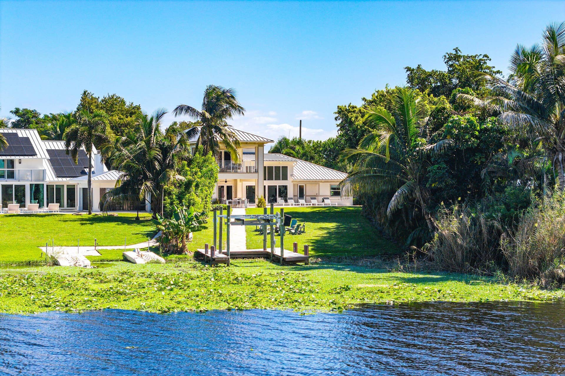 071-1400LakeDrive-DelrayBeach-FL-33444-S