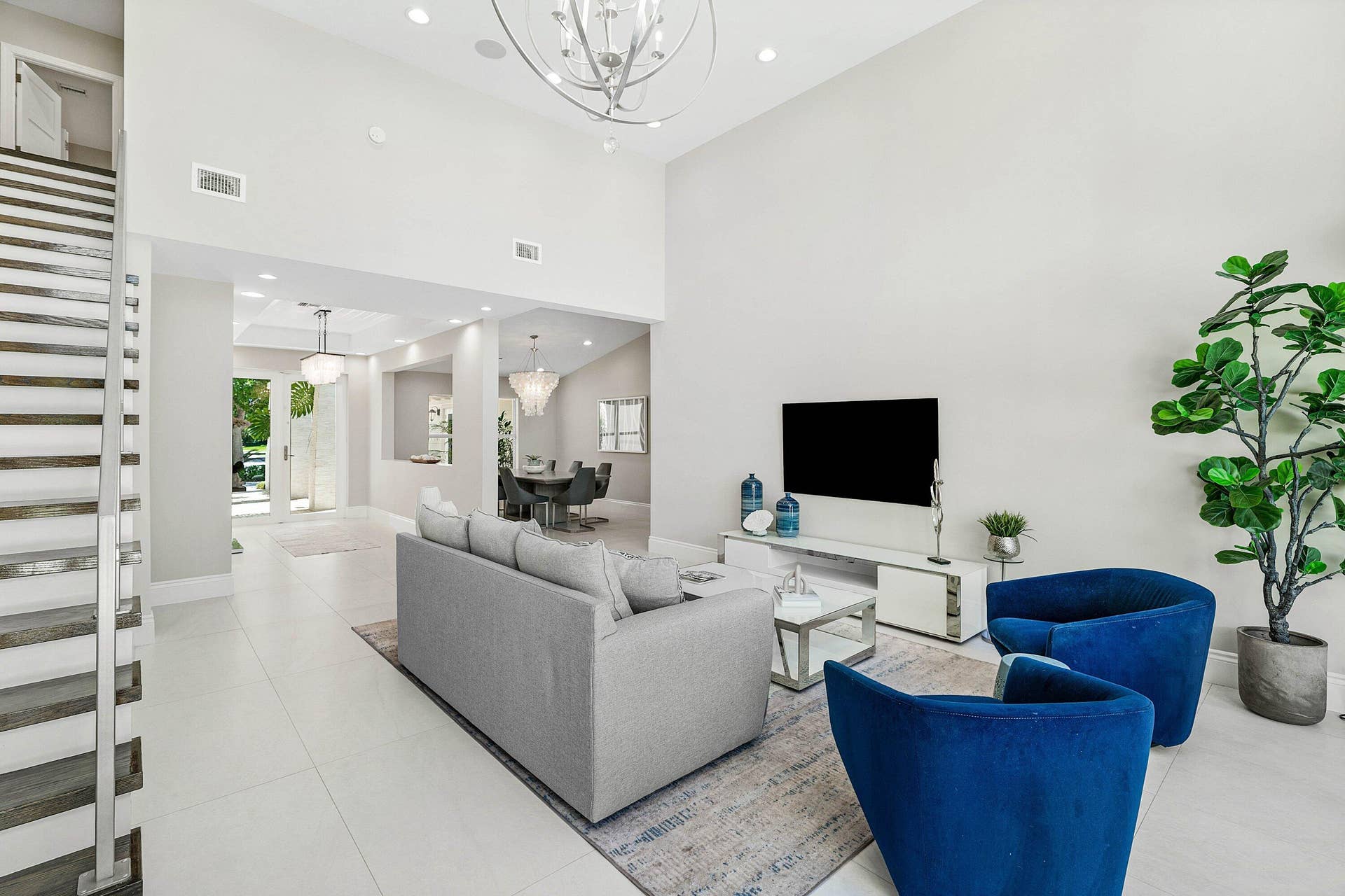016-1400LakeDrive-DelrayBeach-FL-33444-S