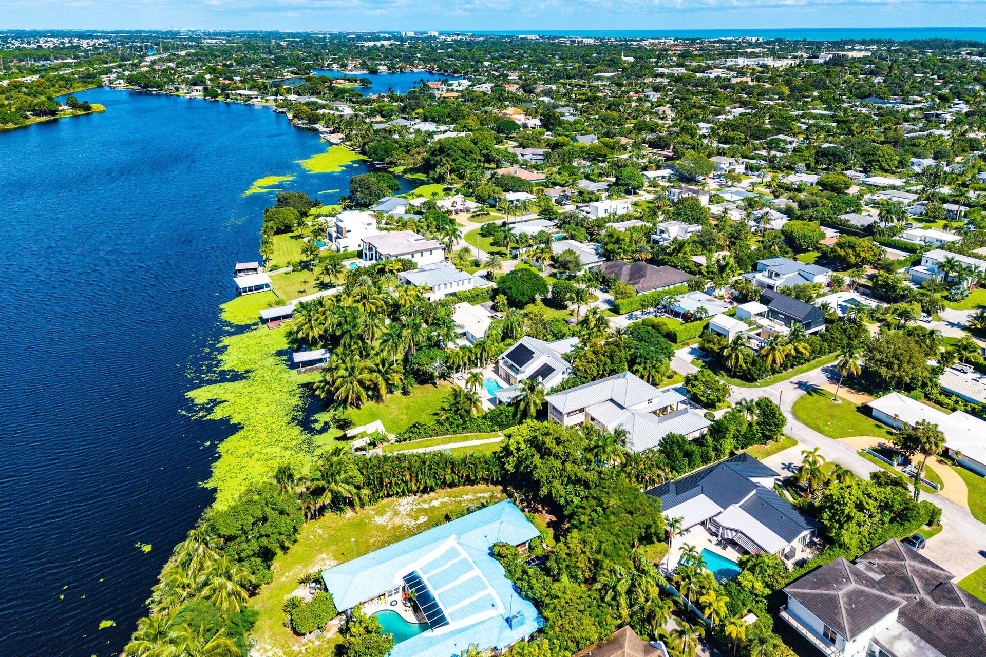 079-1400LakeDrive-DelrayBeach-FL-33444-S