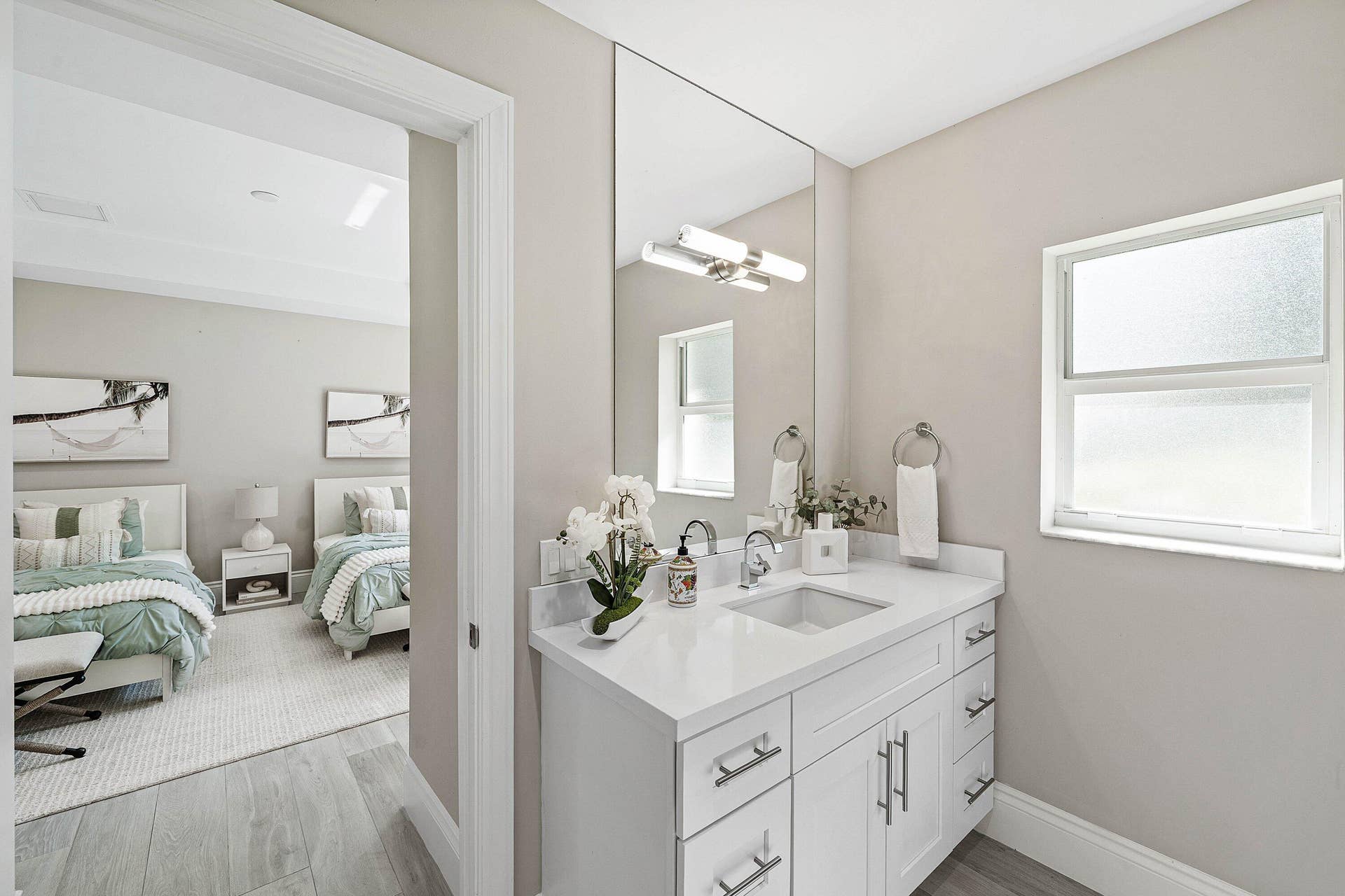 046-1400LakeDrive-DelrayBeach-FL-33444-S