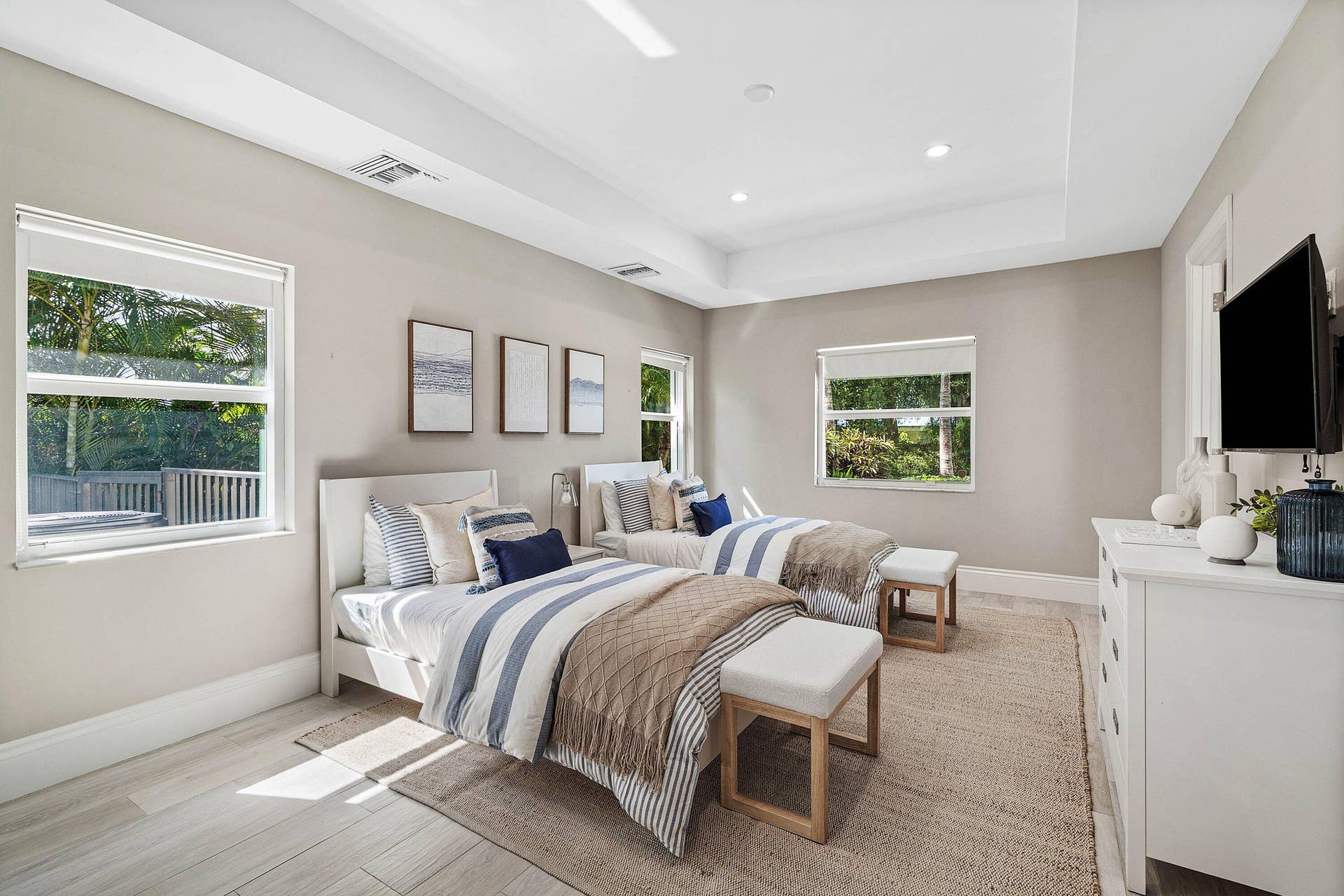 048-1400LakeDrive-DelrayBeach-FL-33444-S