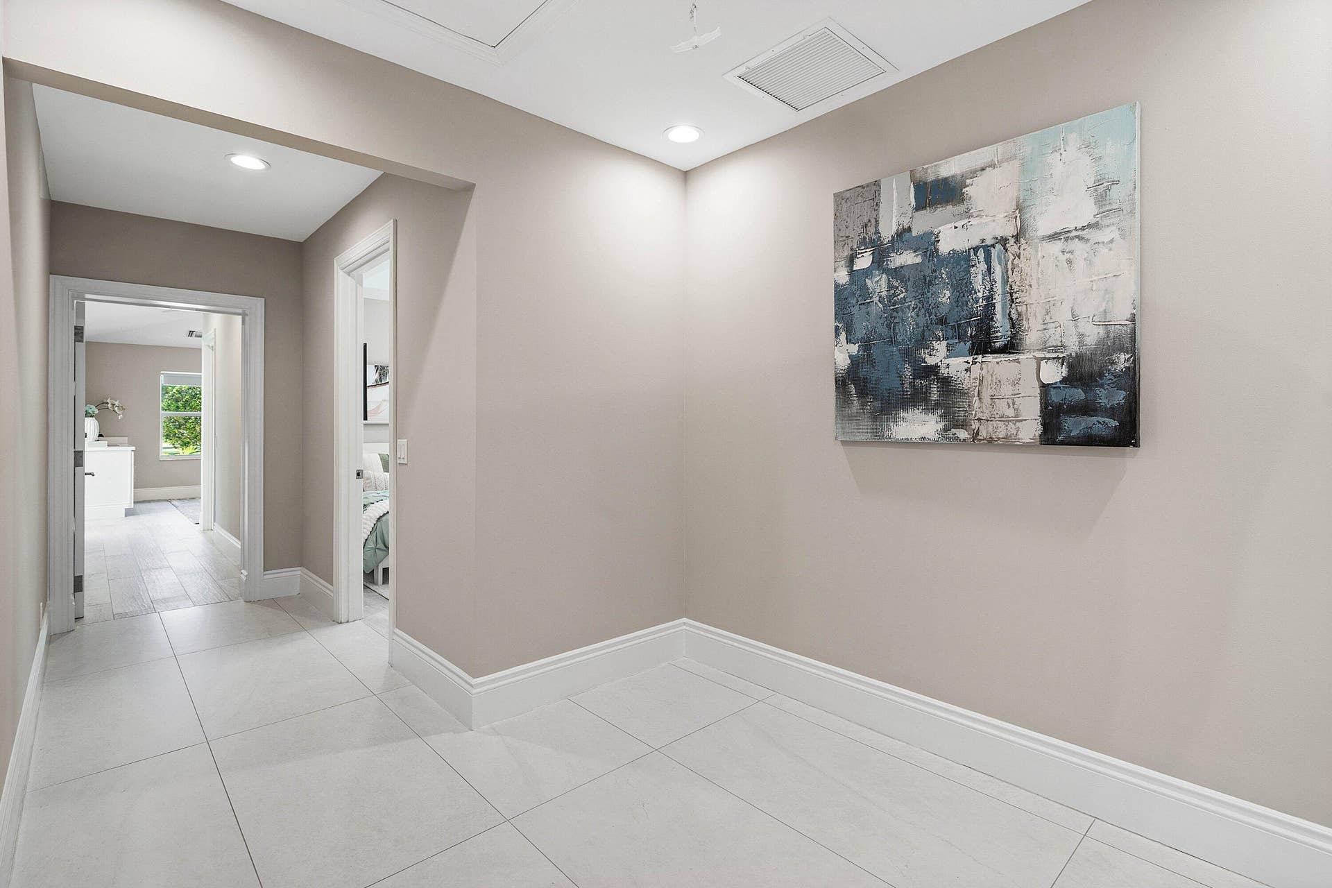 007-1400LakeDrive-DelrayBeach-FL-33444-S